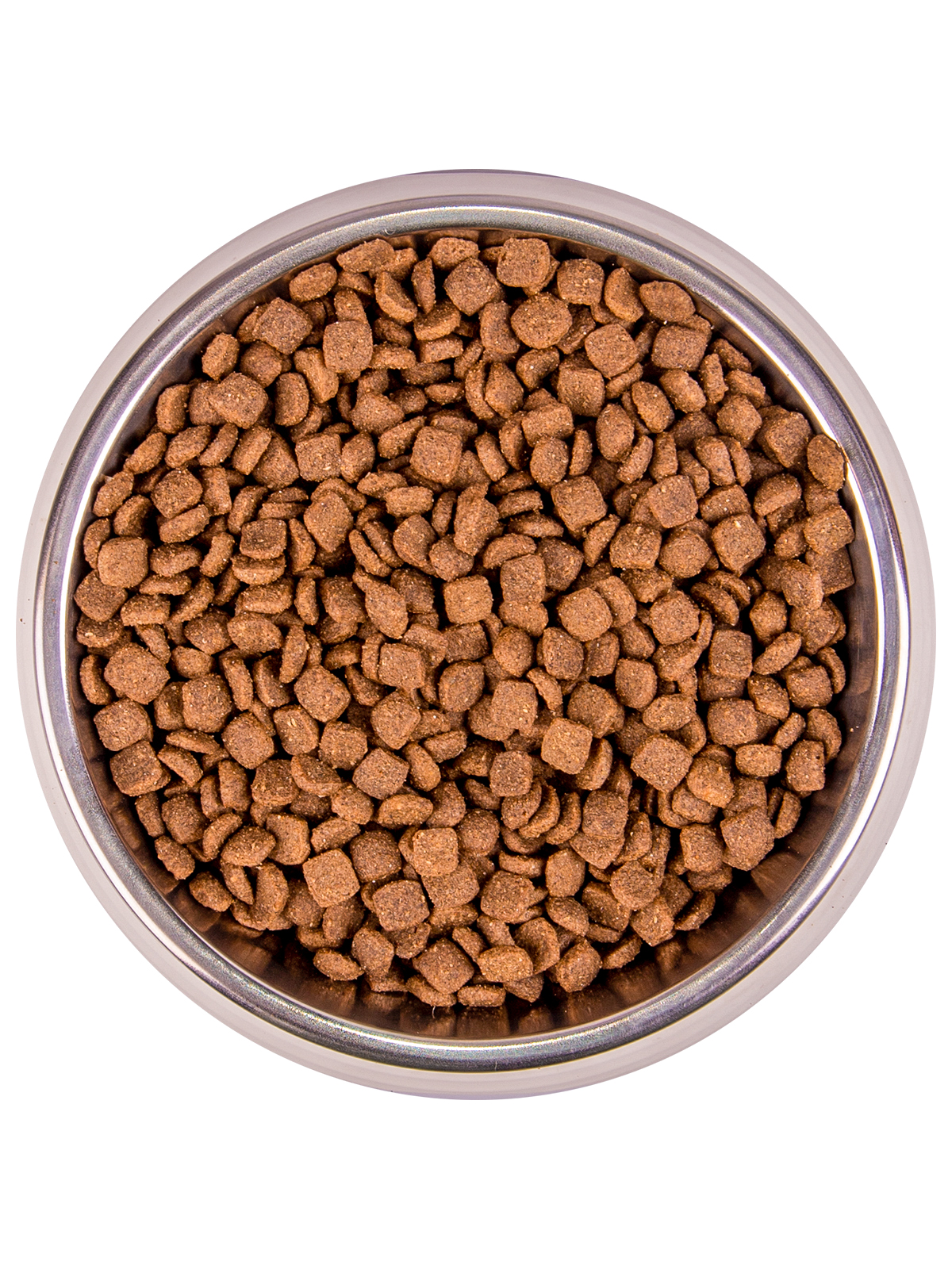 Сухой корм Monge Cat BWild GRAIN FREE для стерилизованных кошек, беззерновой, из тунца, 1,5 кг