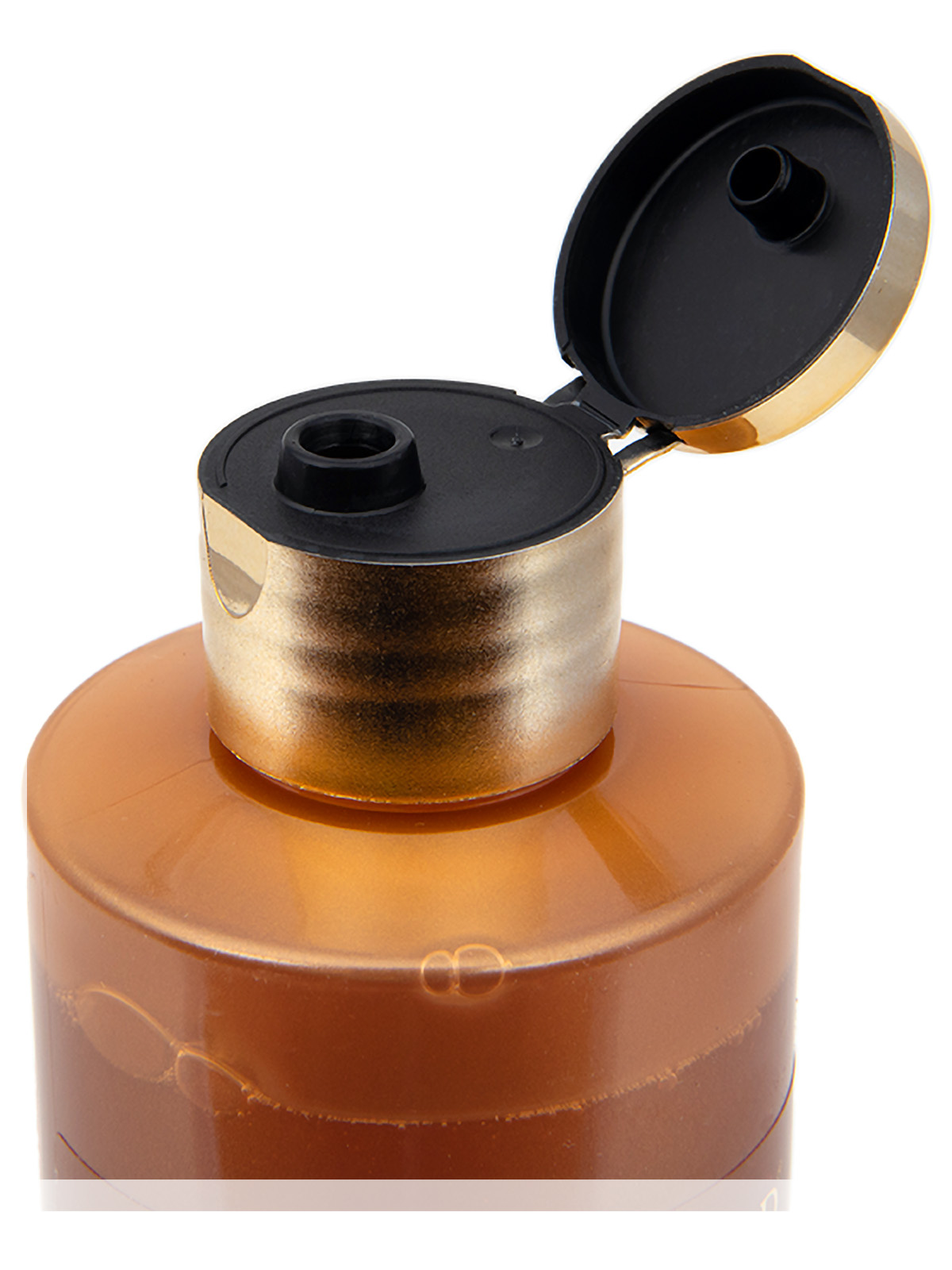 ISB  Шампунь "Зеленая Икра" без лаурилсульфата натрия 300 мл 8022767052377