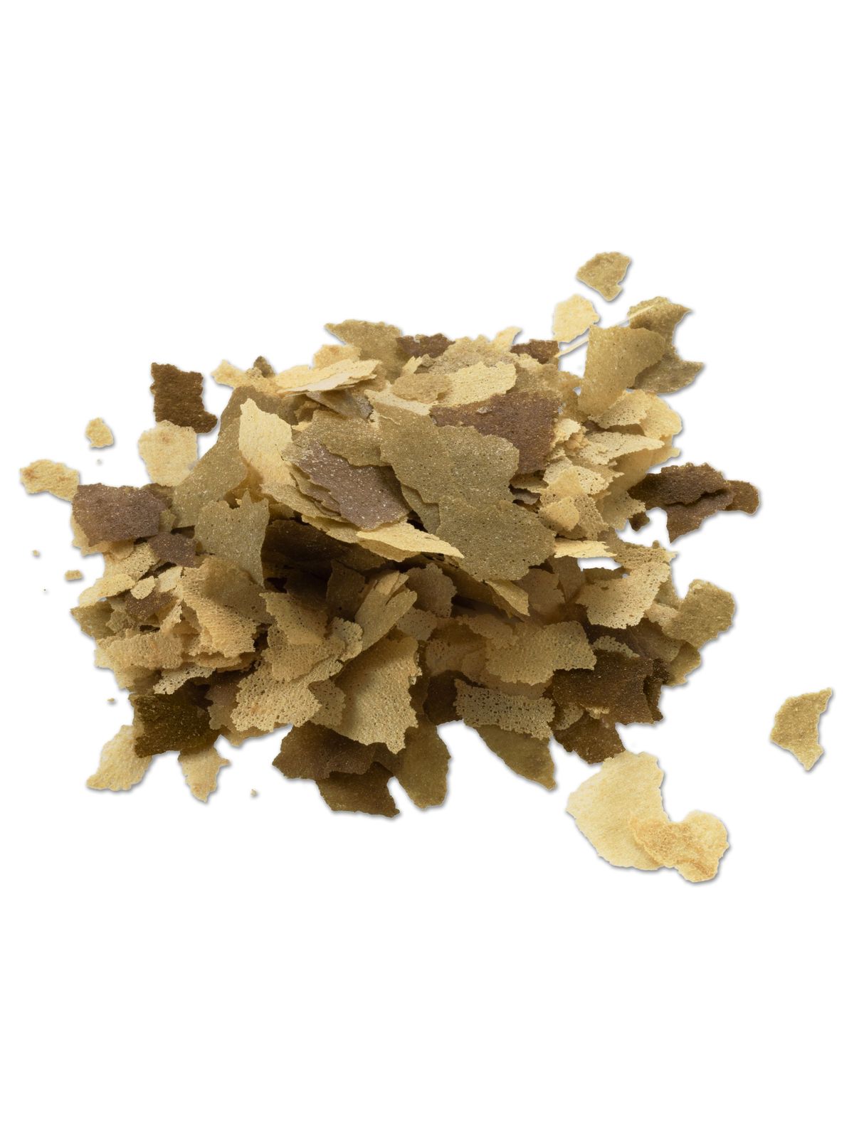 TetraGoldfish корм в хлопьях для всех видов золотых рыбок 100 мл