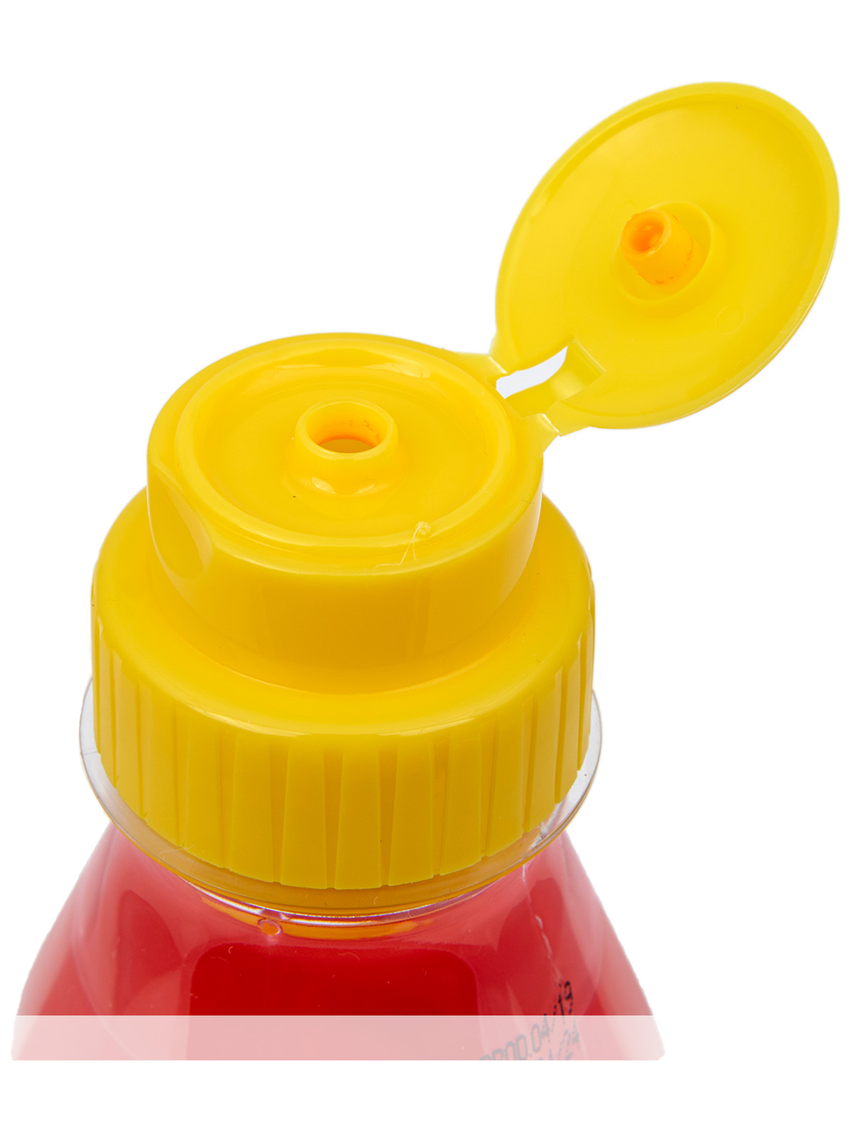 Iv San Bernard ISB  Шампунь для короткой шерсти с протеинами шелка 500 мл 8022767041401