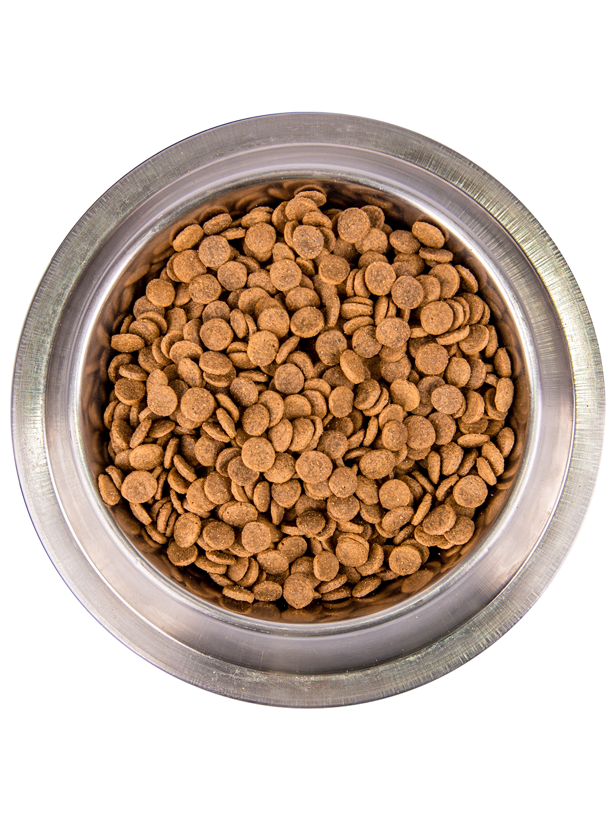 Сухой корм Monge Cat BWild GRAIN FREE для кошек, из лосося, беззерновой, 1,5 кг