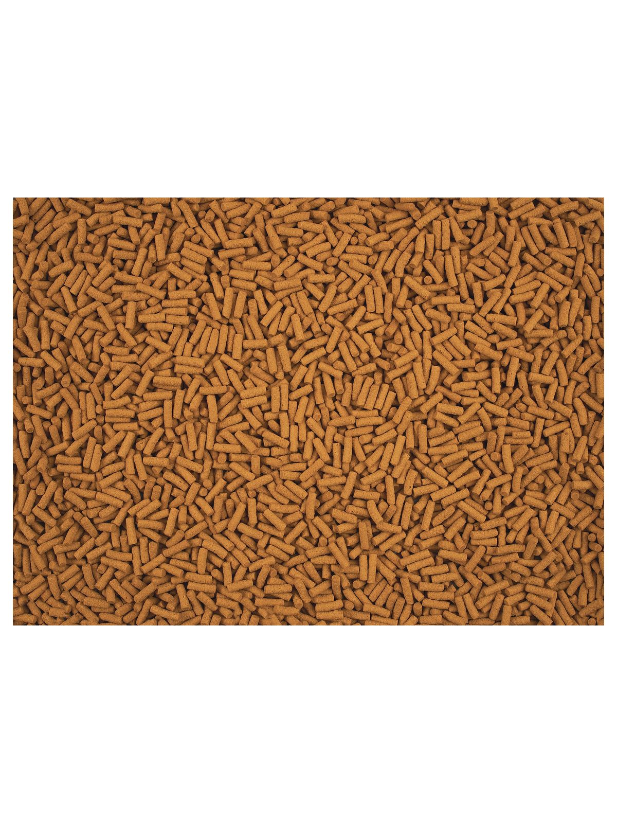 TetraCichlid Sticks корм для всех видов цихлид в палочках 1 л