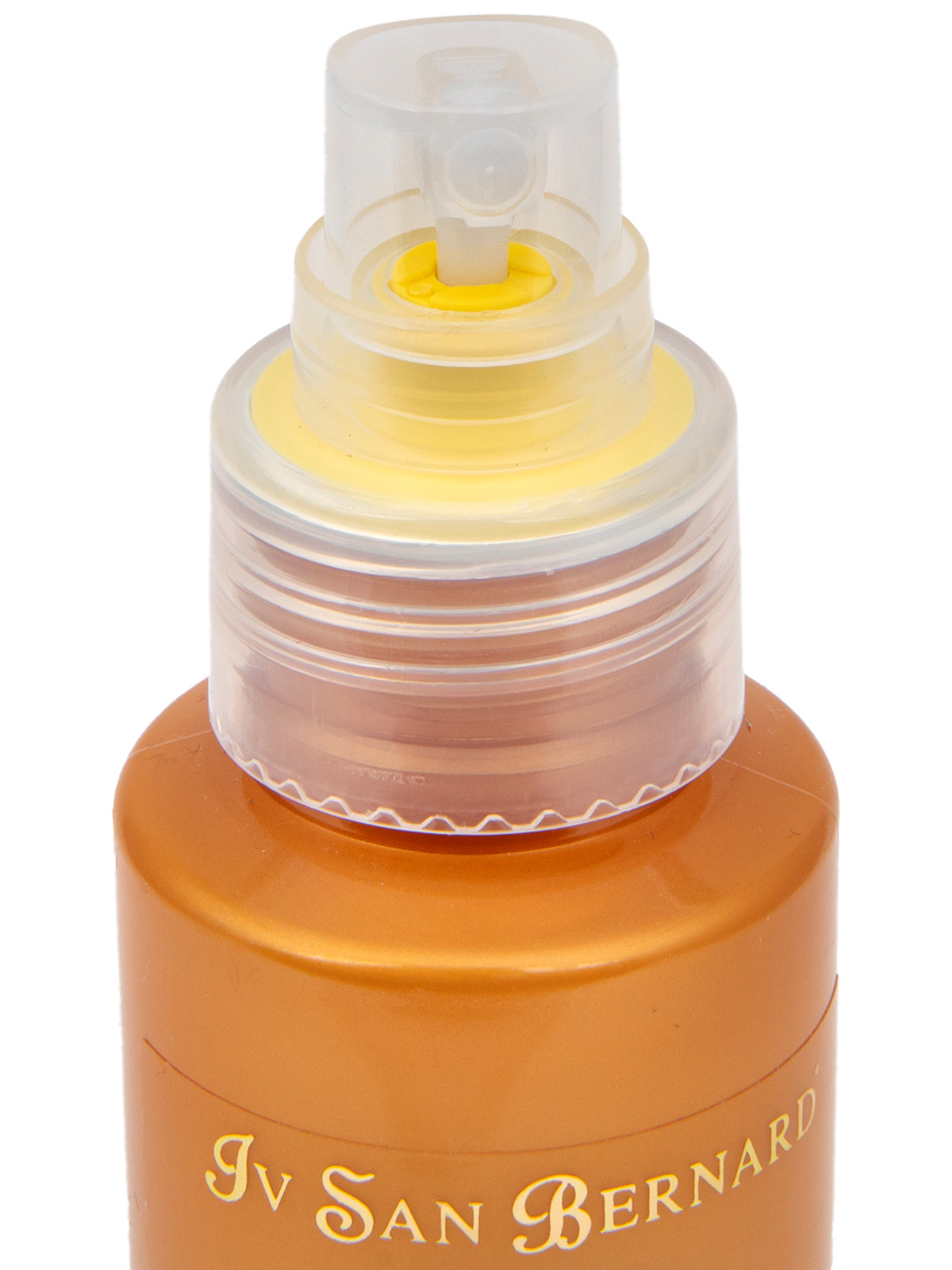 ISB  Green Caviar 10 in 1 Ревиталайзер "Зеленая Икра" 100 мл 8022767052391