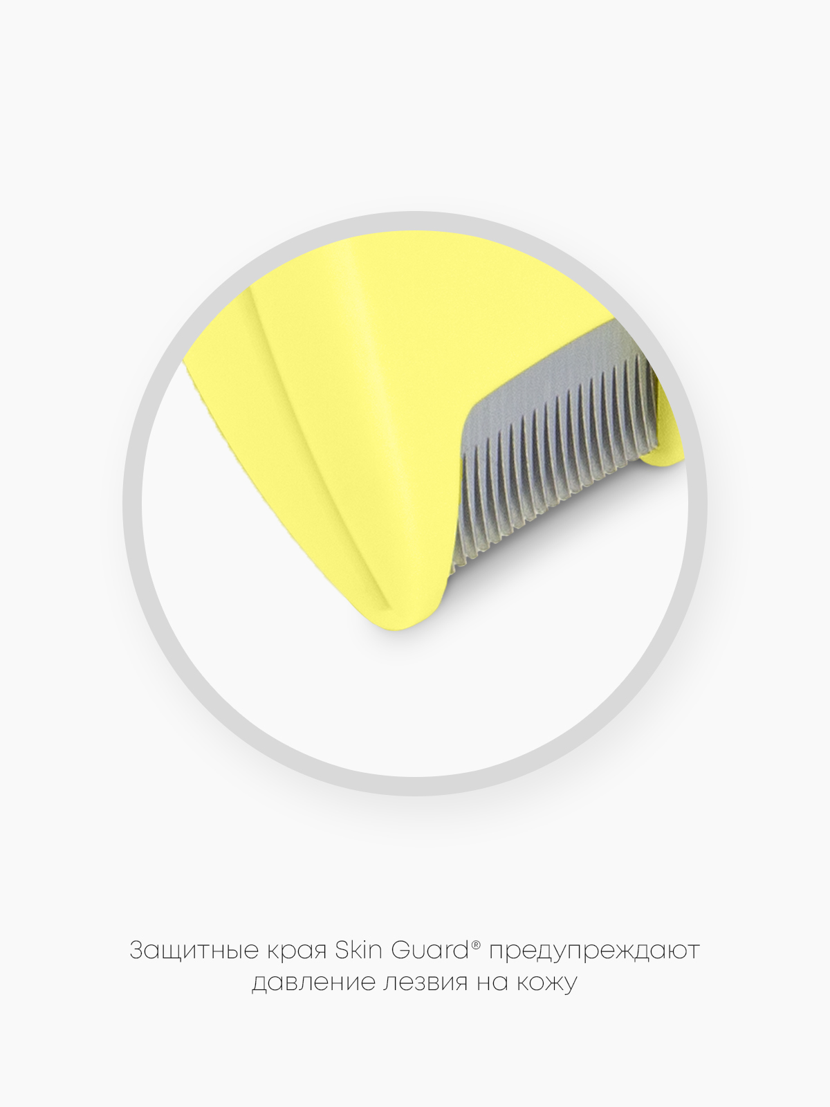Фурминатор FURminator XS для миниатюрных собак с короткой шерстью