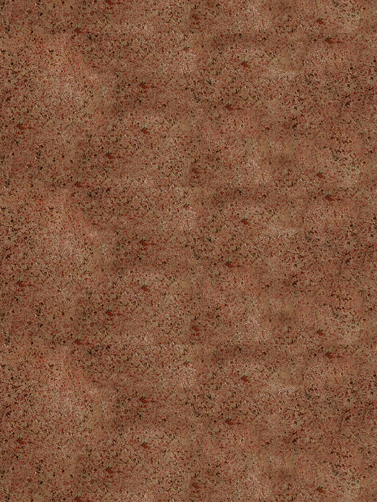 TetraHoliday корм для рыб "отпуск 14 дней", твердый гель 30 г