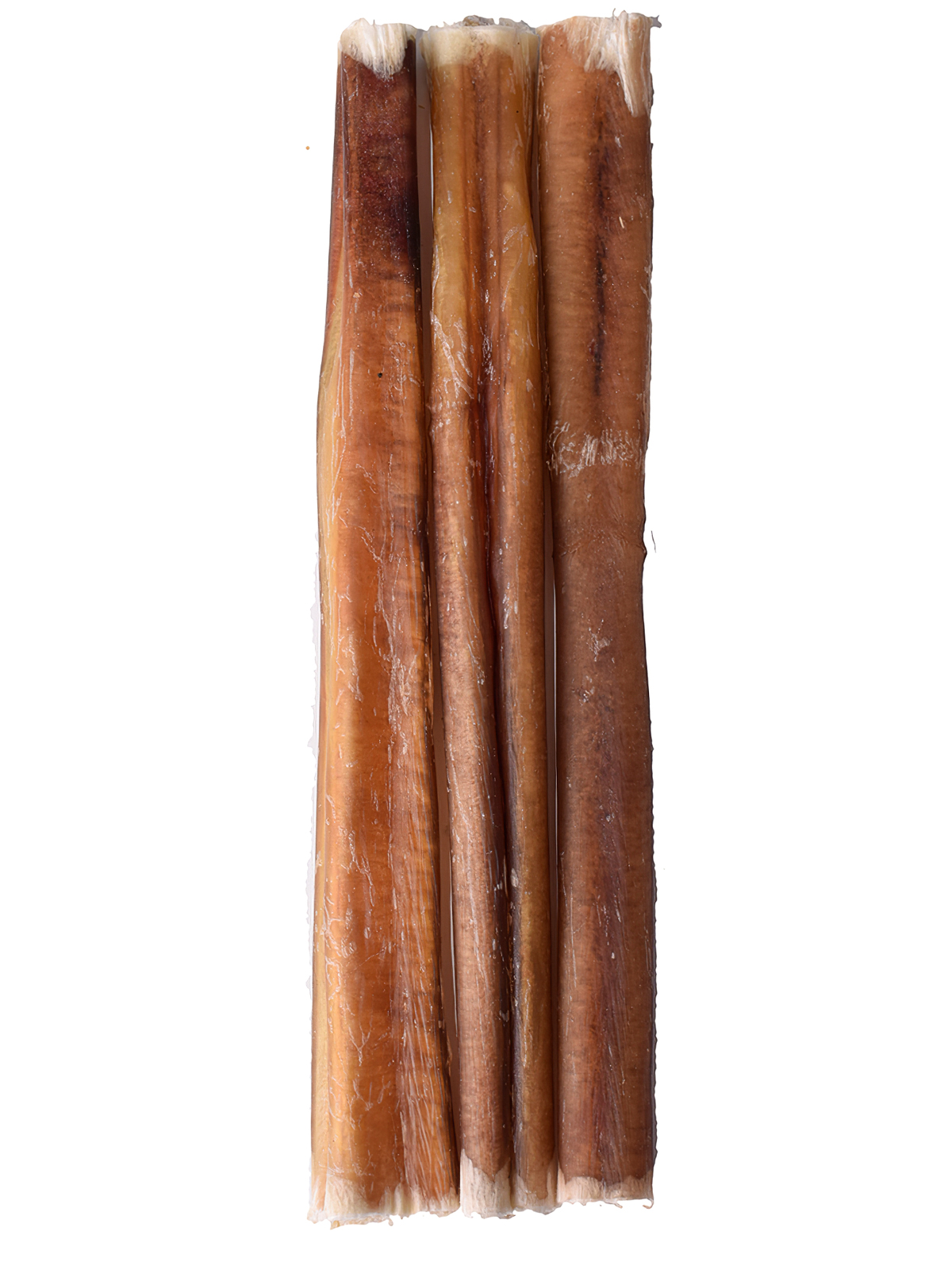 Лакомство Мнямс На каждый день для собак Корень бычий 100 г