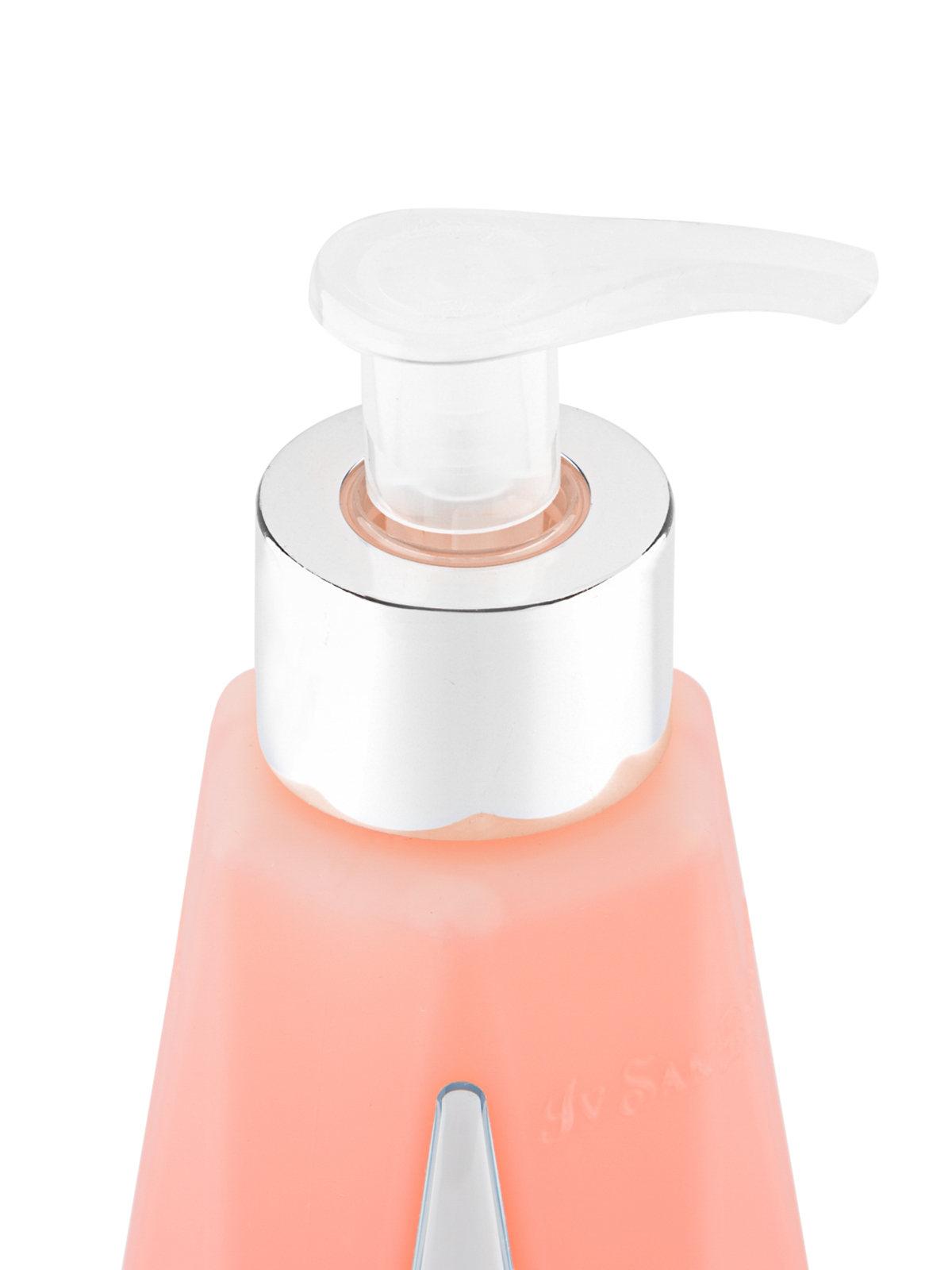 ISB Aquarius Шампунь для восстановления шерсти 550 мл 8022767055040