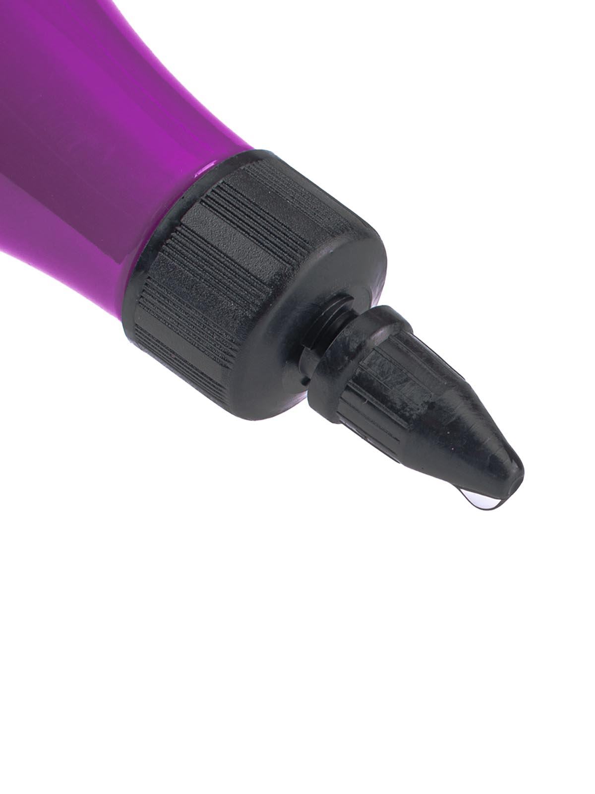ISB  Traditional Line Clean Eye Лосьон для очистки глаз 250мл 8022767039033