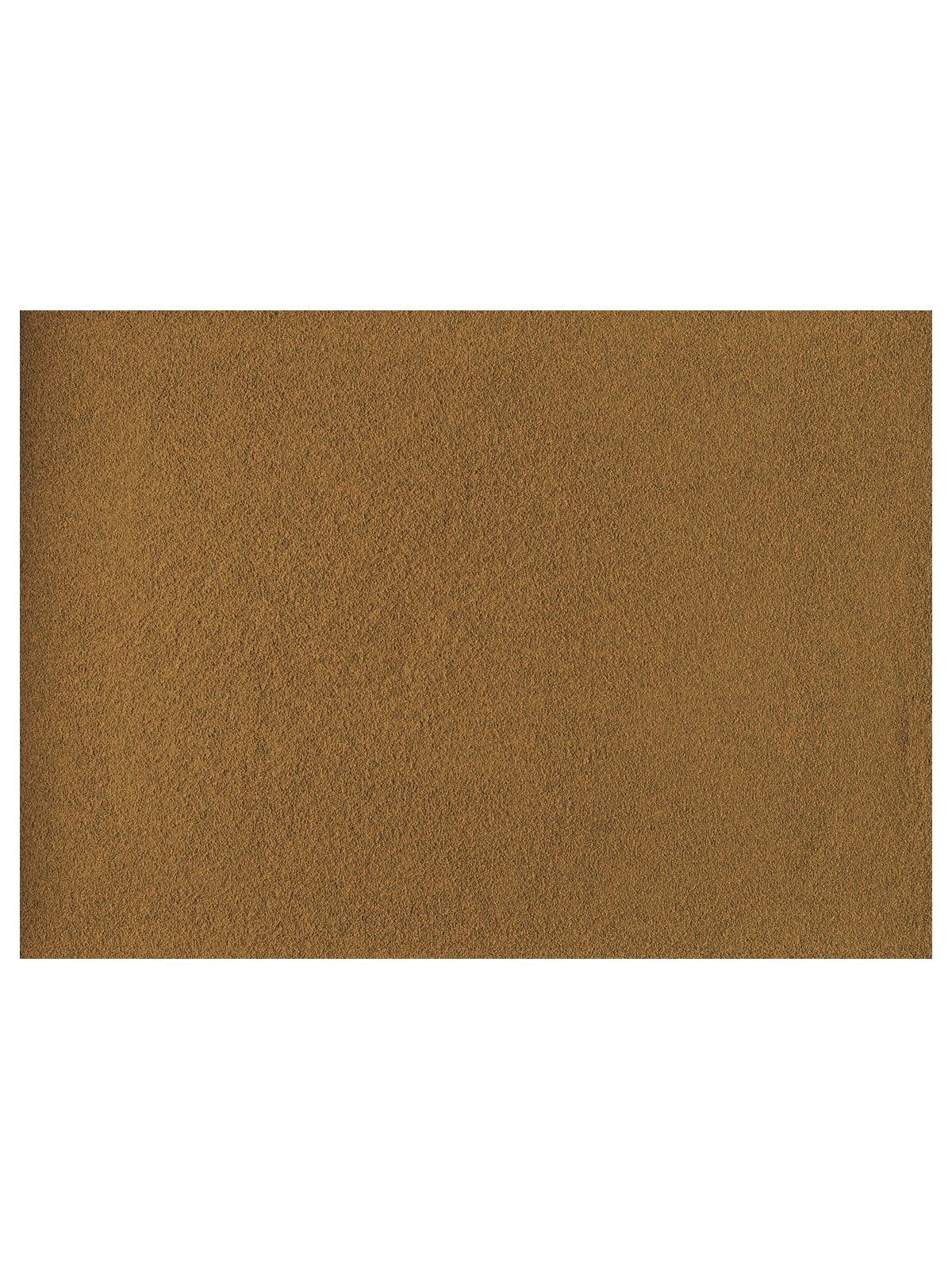 TetraMin Mini Granules корм в mini гранулах для молоди и мелких рыб 100 мл