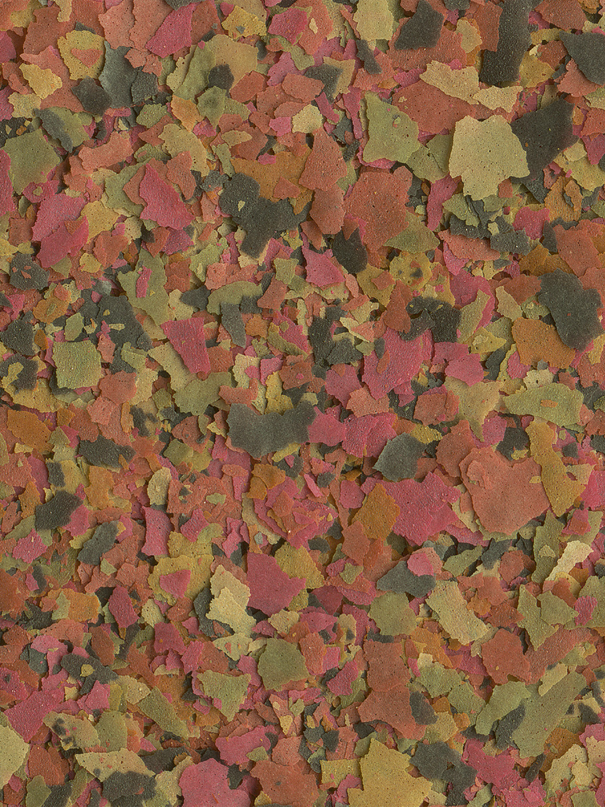 TetraMin корм для всех видов рыб в виде хлопьев 12 г (sachet)