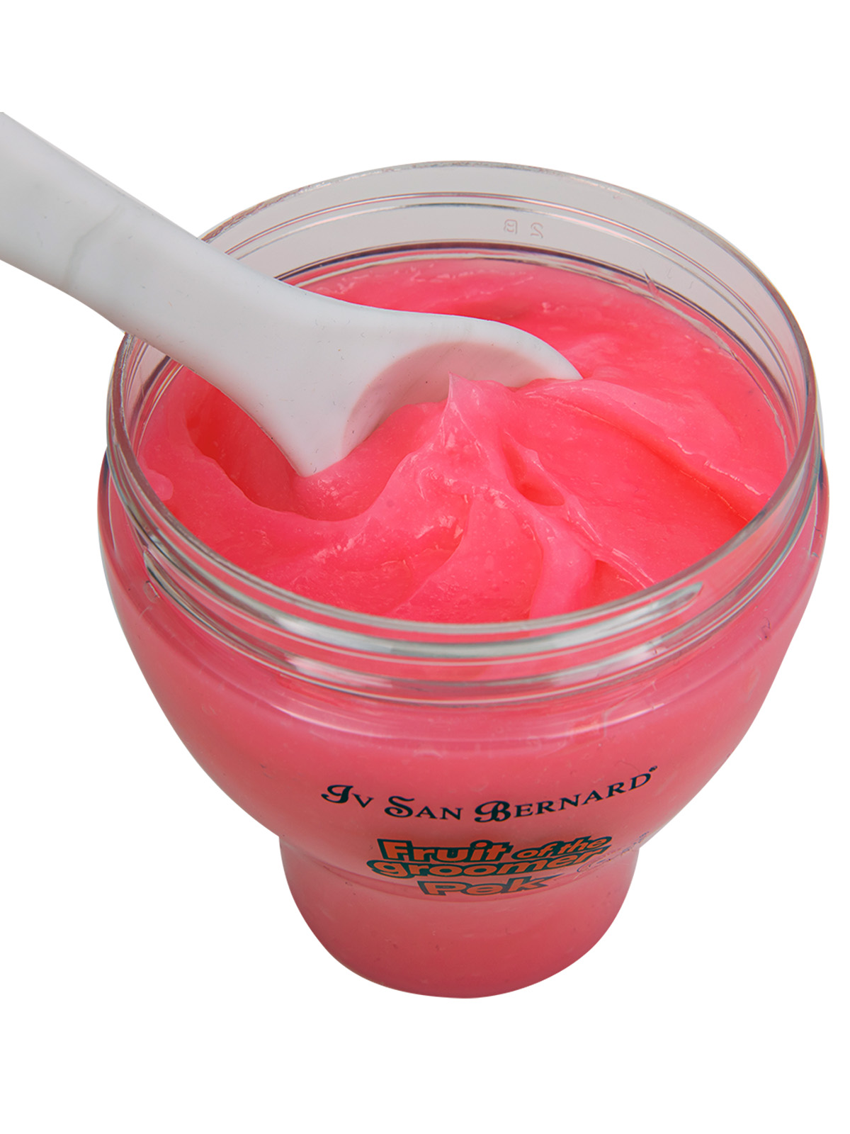 ISB  Восстанавливающая противовоспалительная маска 250 мл 8022767039828