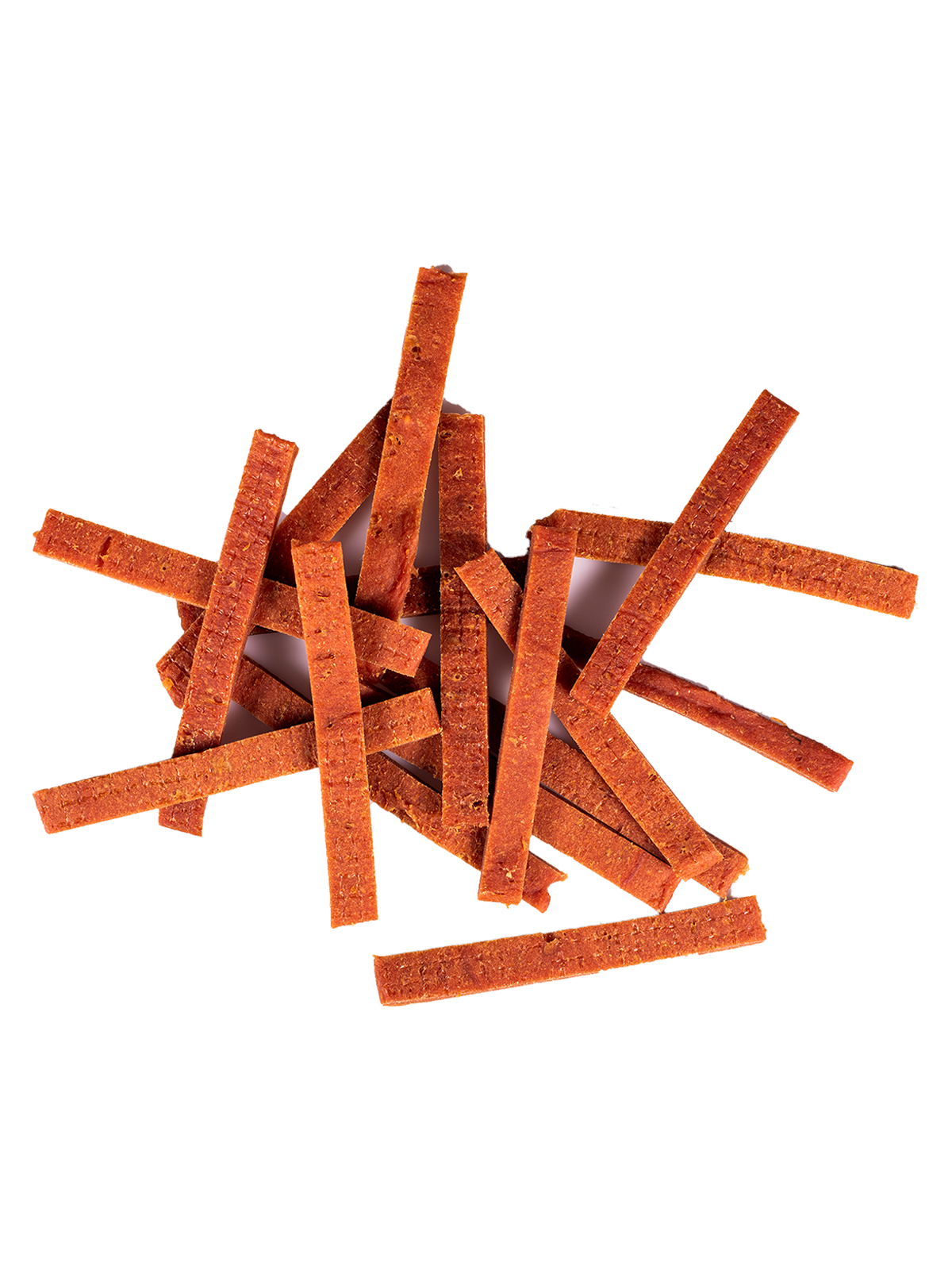 Wanpy Dog соломка из мяса ягненка 100 г