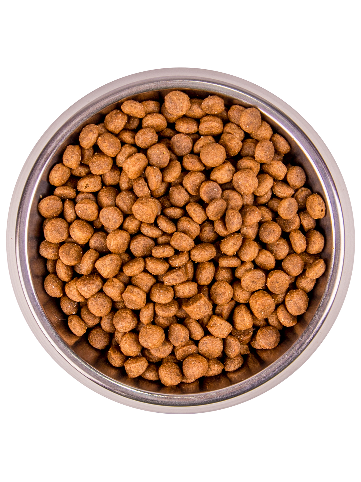 Сухой корм Monge Cat BWild GRAIN FREE для котят и крупных кошек, беззерновой, из мяса буйвола, 1,5 кг