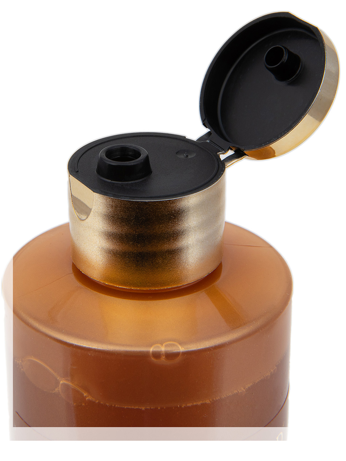 Iv San Bernard ISB  Green Бальзам "Зеленая Икра" ревитализирующий 300 мл 8022767052322