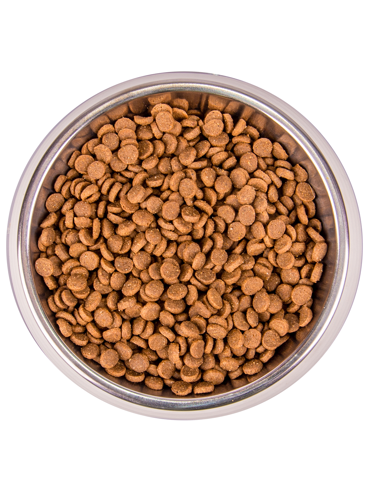 Сухой корм Monge Cat Speciality Line Monoprotein для котят и беременных кошек, из форели 400 г