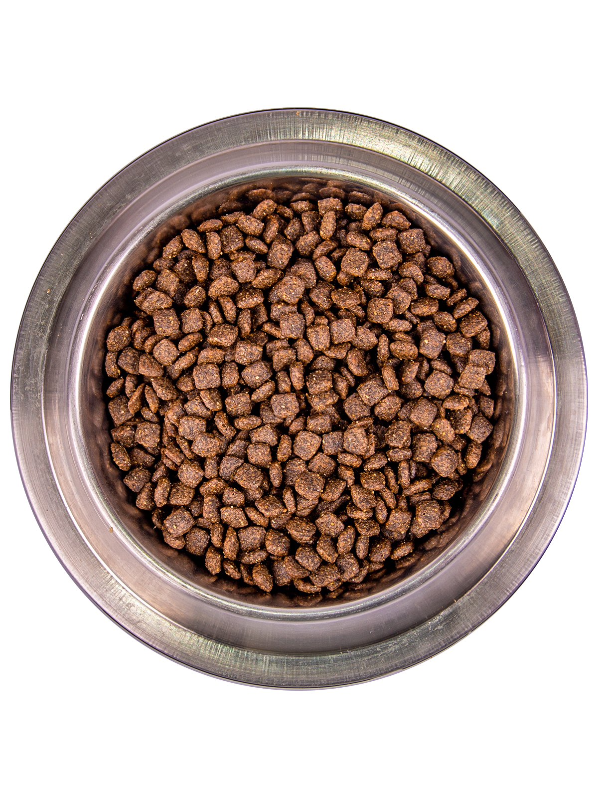 Сухой корм Monge Dog Speciality Line Monoprotein Mini для взрослых собак мелких пород, из лосося с рисом 2,5 кг