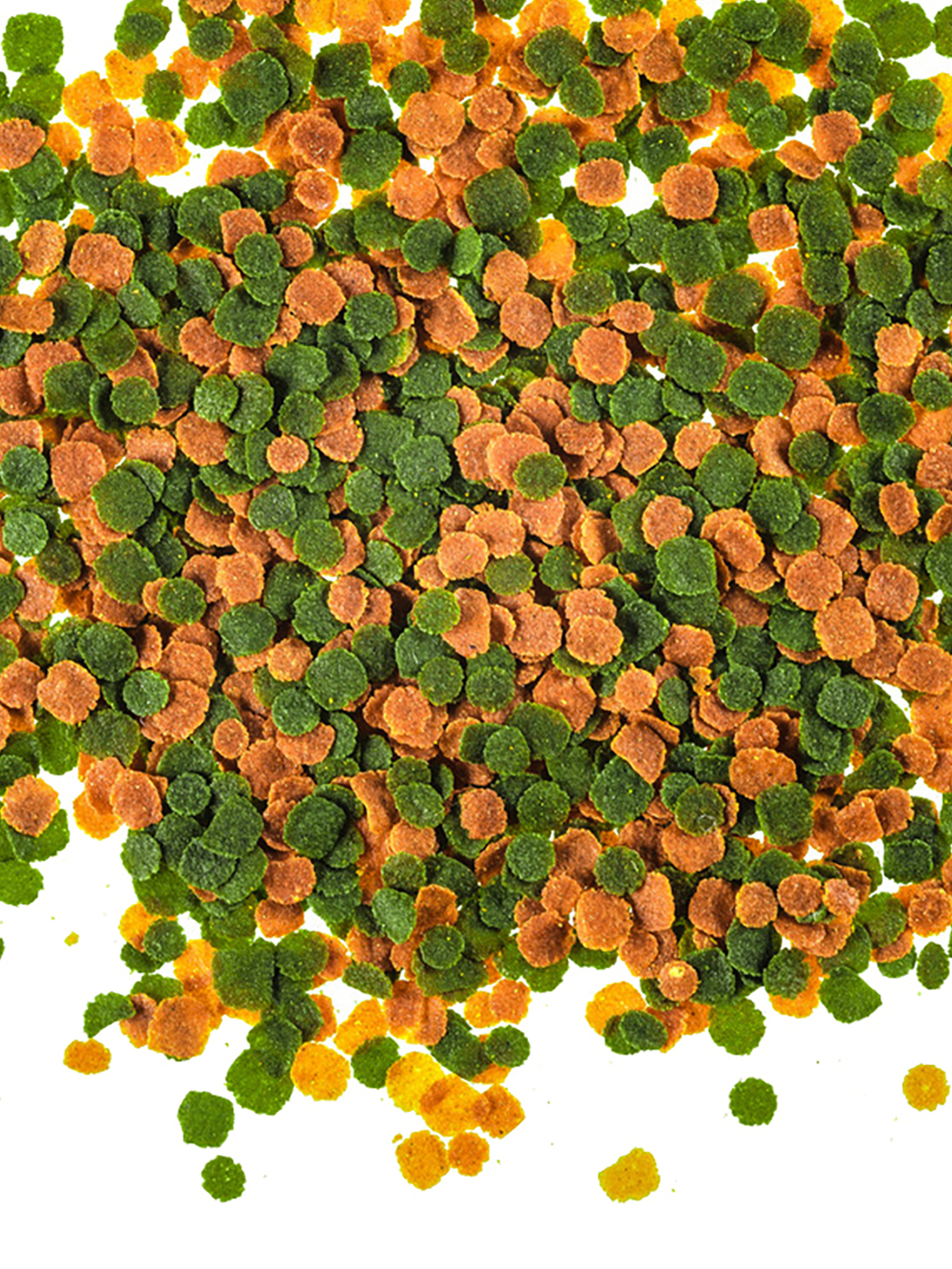 Tetra Micro Crisps корм для мелких видов рыб 100 мл