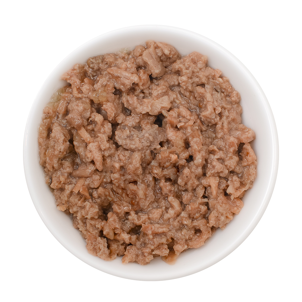 Florida Влажный корм для кошек Urinary, с уткой, 1шт - 100г 4608356554787