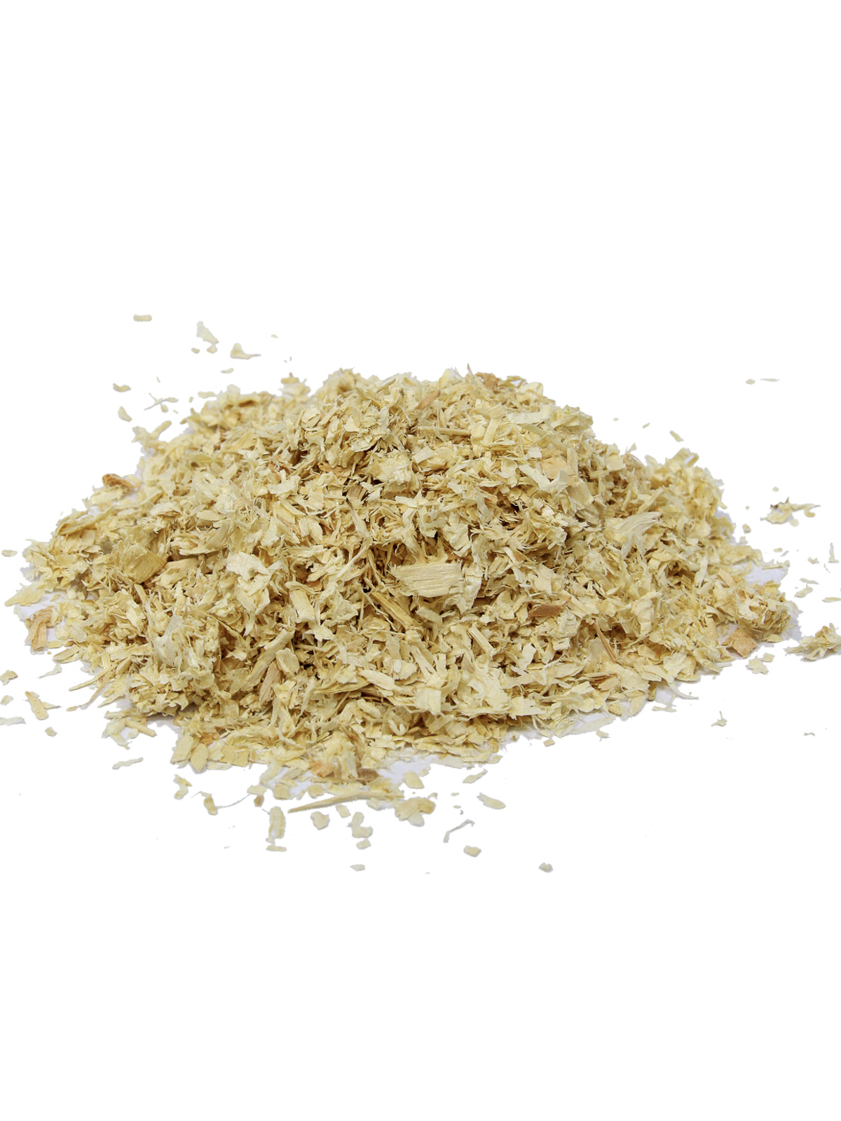 Опилки Fiory Woody для грызунов 14 л