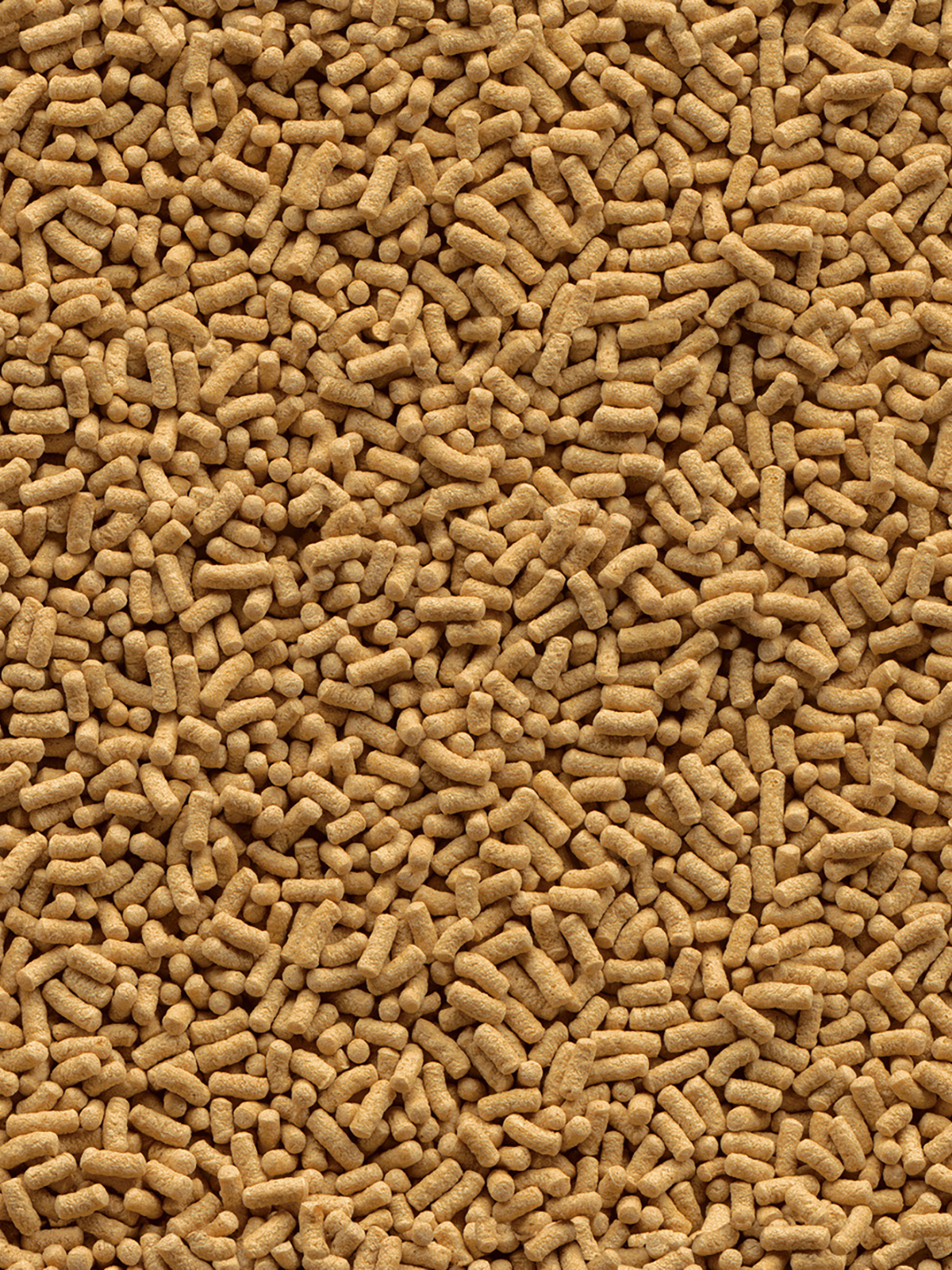 Tetra Pond Sticks корм для прудовых рыб в палочках 10 л