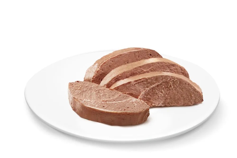 PERFECT FIT Паштет для стерилизованных кошек,  с индейкой, 75гр