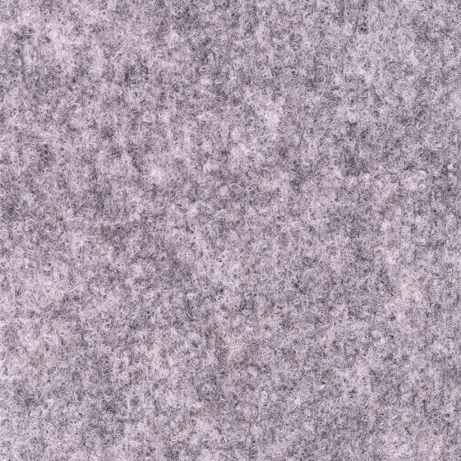 Моськи-Авоськи Когтеточка, 57/64х12х1,5 см, цвет серый