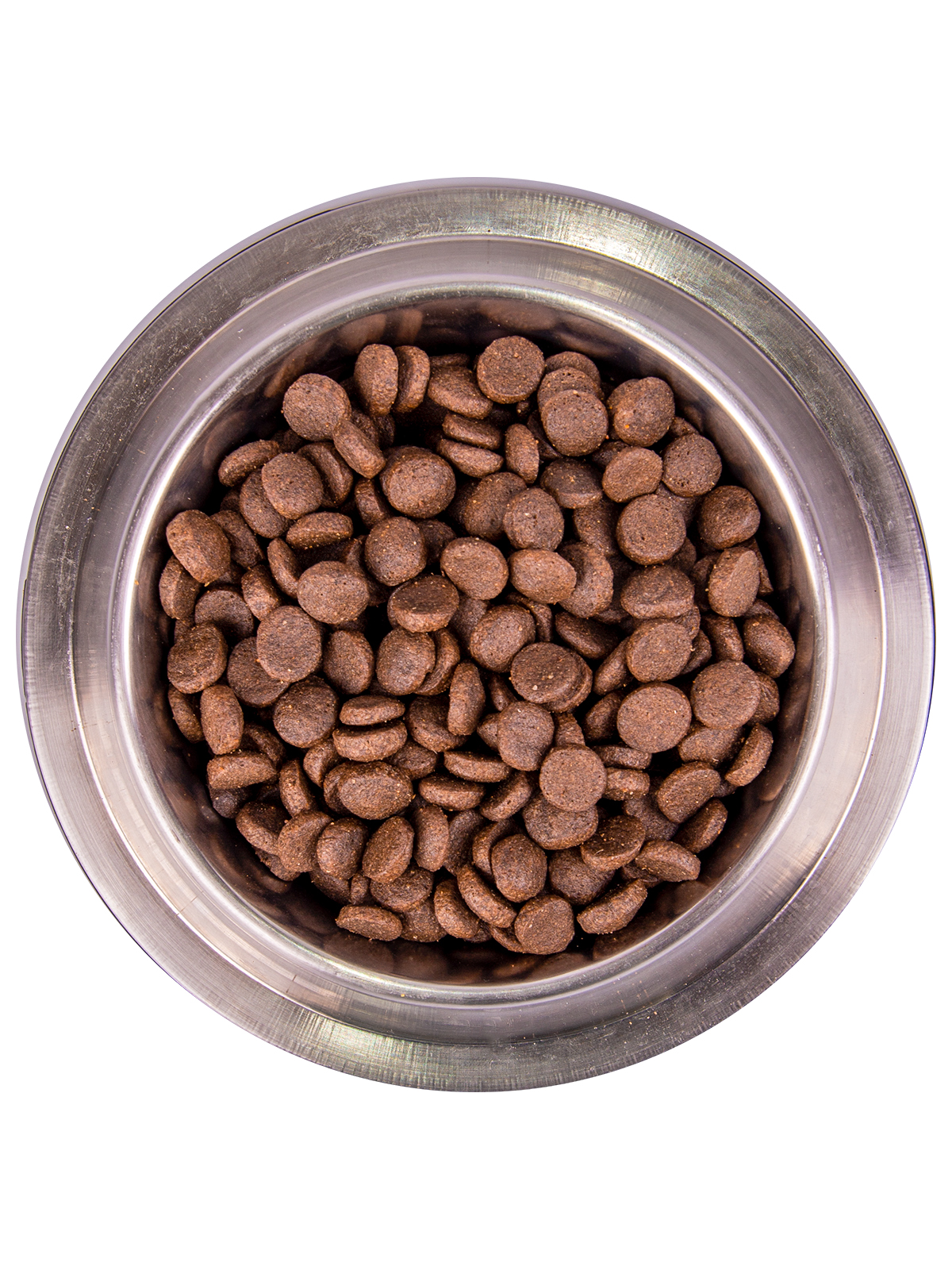 Сухой корм Monge Dog BWild GRAIN FREE для взрослых собак, беззерновой, утка с картофелем 12 кг
