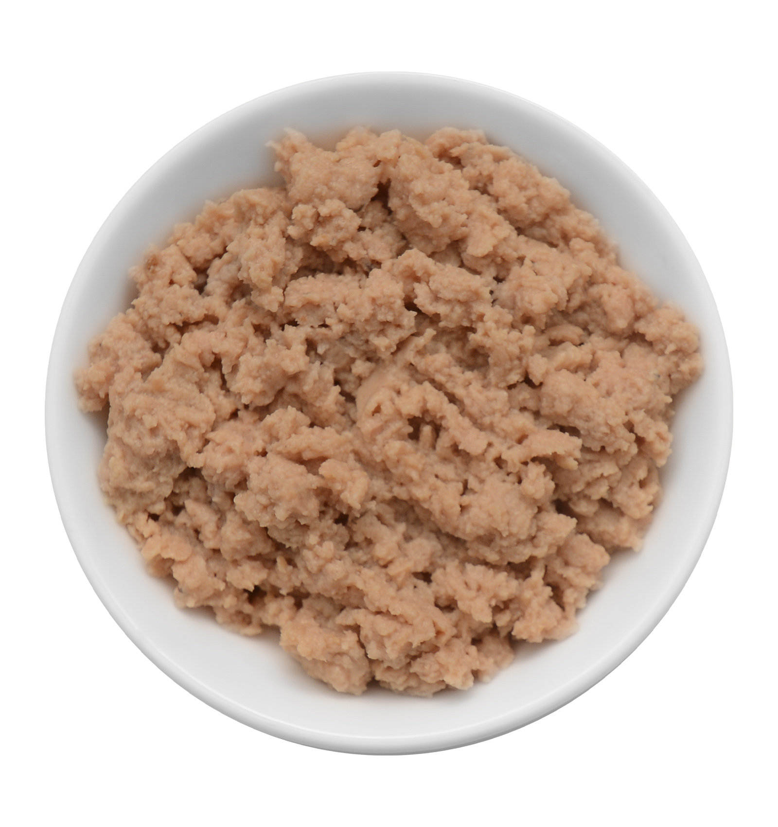 Savita Влажный корм для кошек и котят, лосось, 1шт-100г 4640201679337