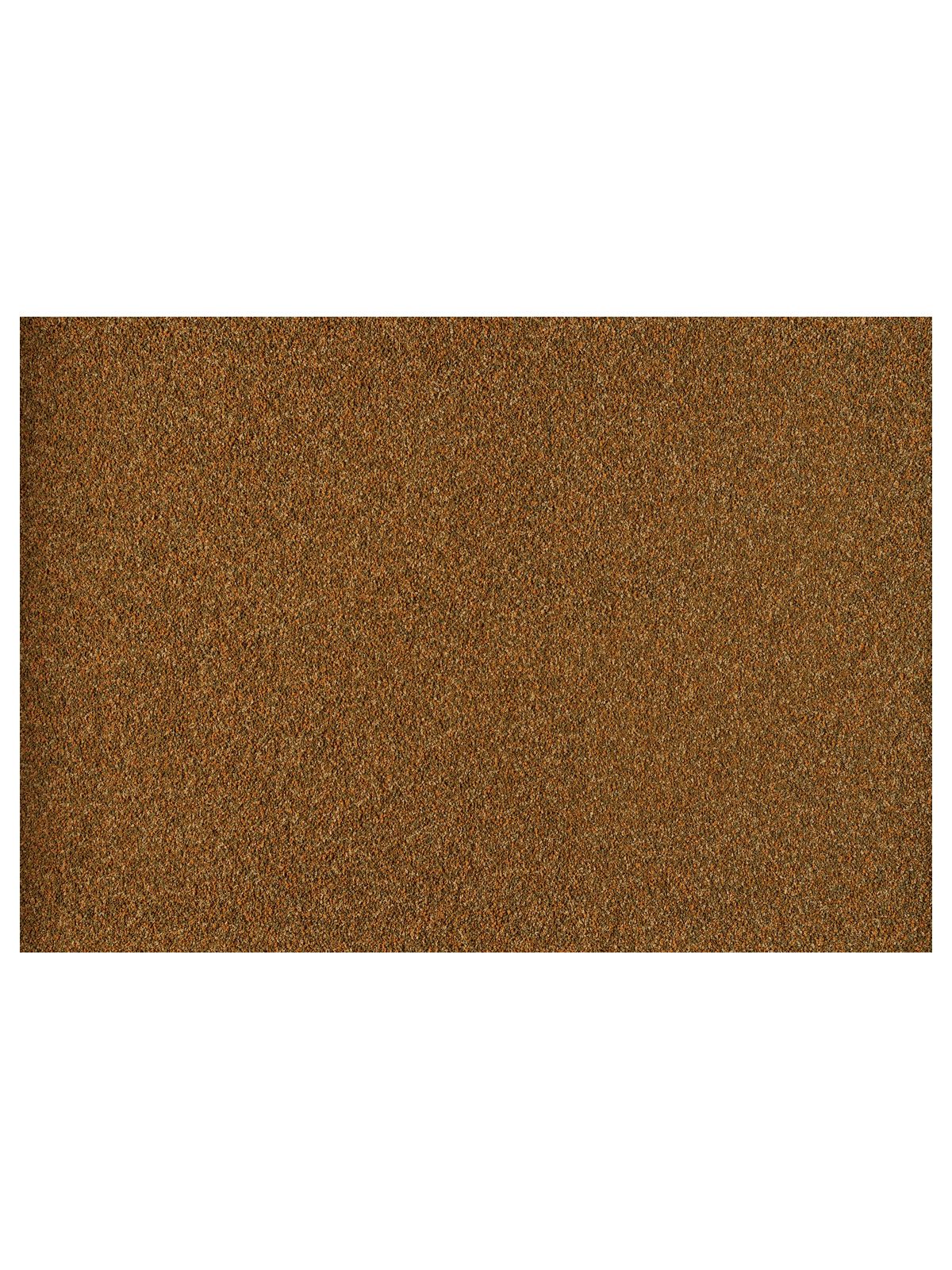 TetraMin Granules корм для всех видов рыб в гранулах 15 г (sachet)