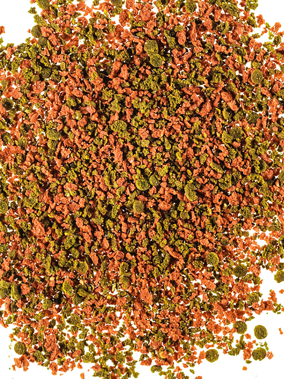 Tetra Micro Granules корм для мелких видов рыб 100 мл