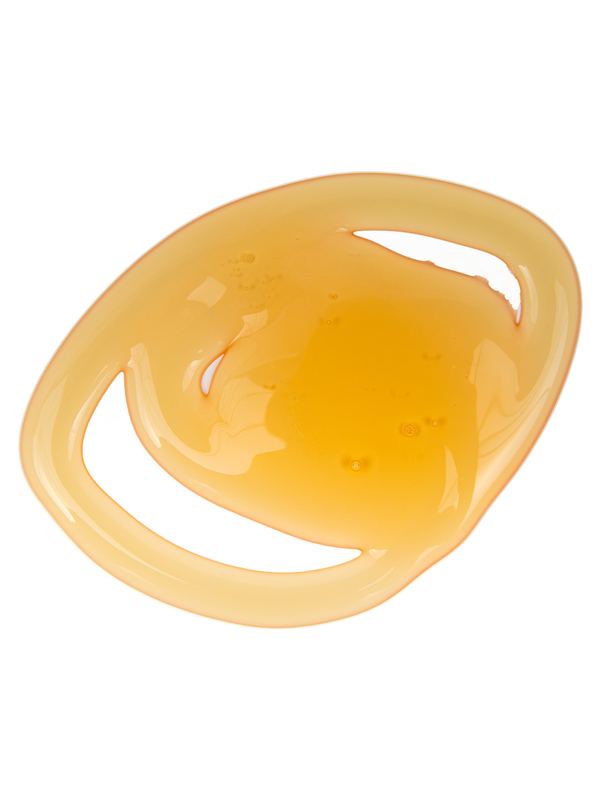 Iv San Bernard ISB  Шампунь для кошек и собак с экстрактом плаценты 250 мл 8022767000781