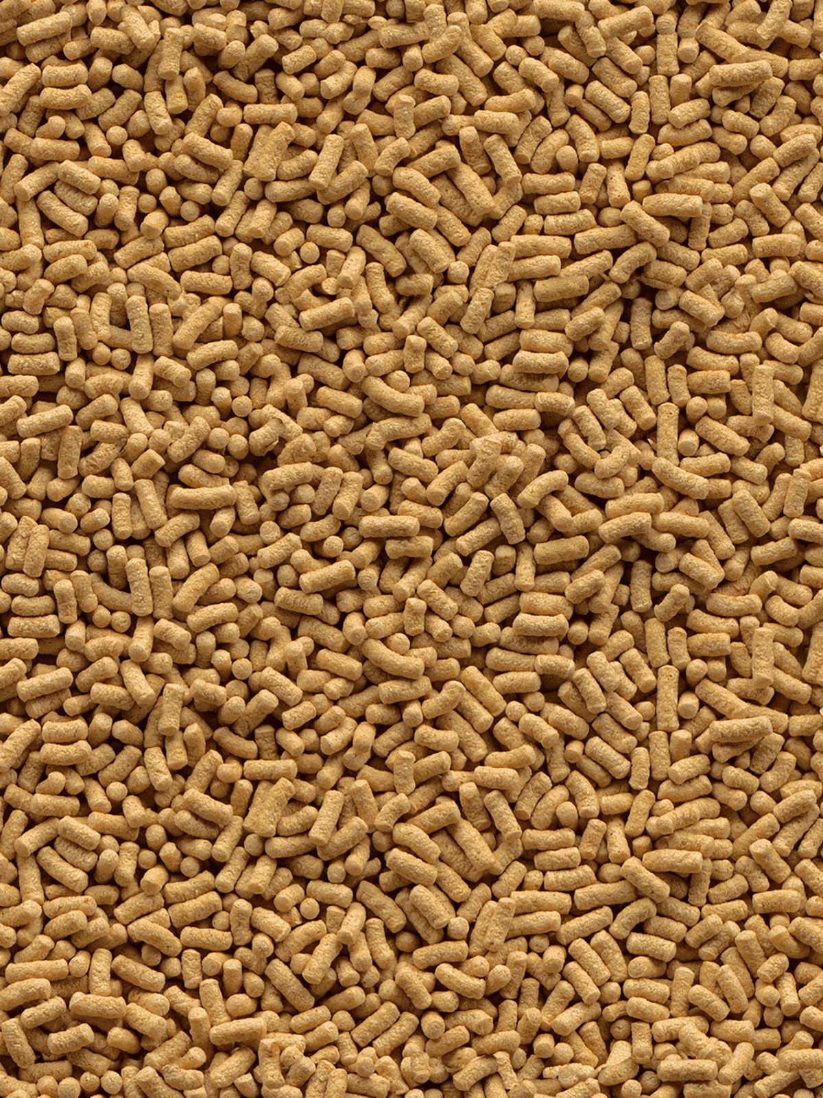 Tetra Pond Sticks корм для прудовых рыб в палочках 50 л