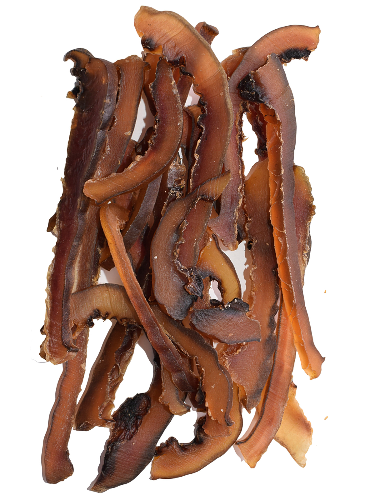 Лакомство Мнямс На каждый день для собак Нарезка говяжья 50 г