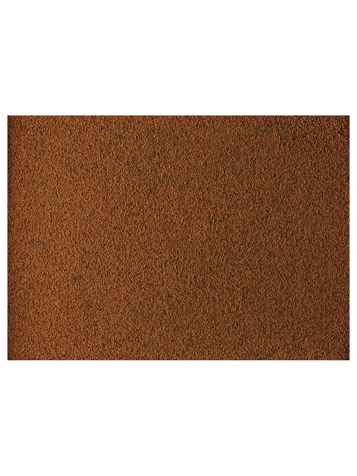 TetraMin XL Granules корм для всех видов рыб крупные гранулы 10 л (ведро)