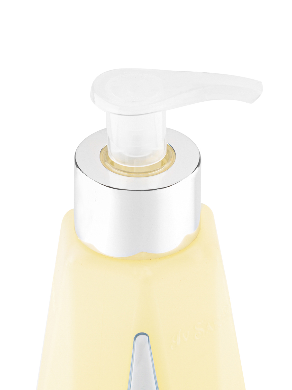 ISB Cassiopeia Шампунь для короткой шерсти 550 мл 8022767055262