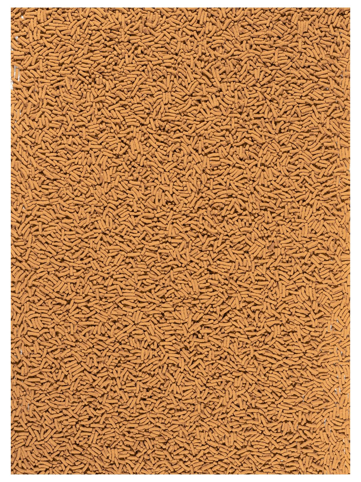 Tetra Pond Koi Sticks основной корм для кои палочки 1 л