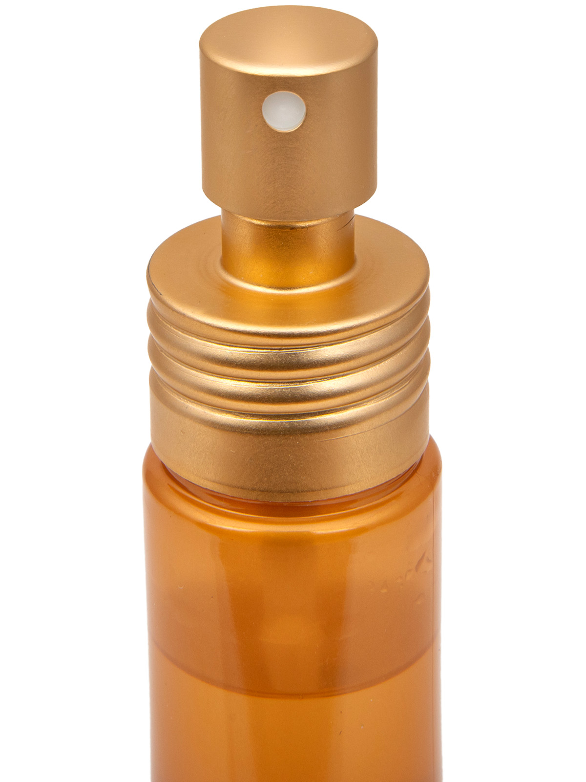 ISB  Green Caviar Vivi Парфюм "Зеленая Икра" 100 мл 8022767052414