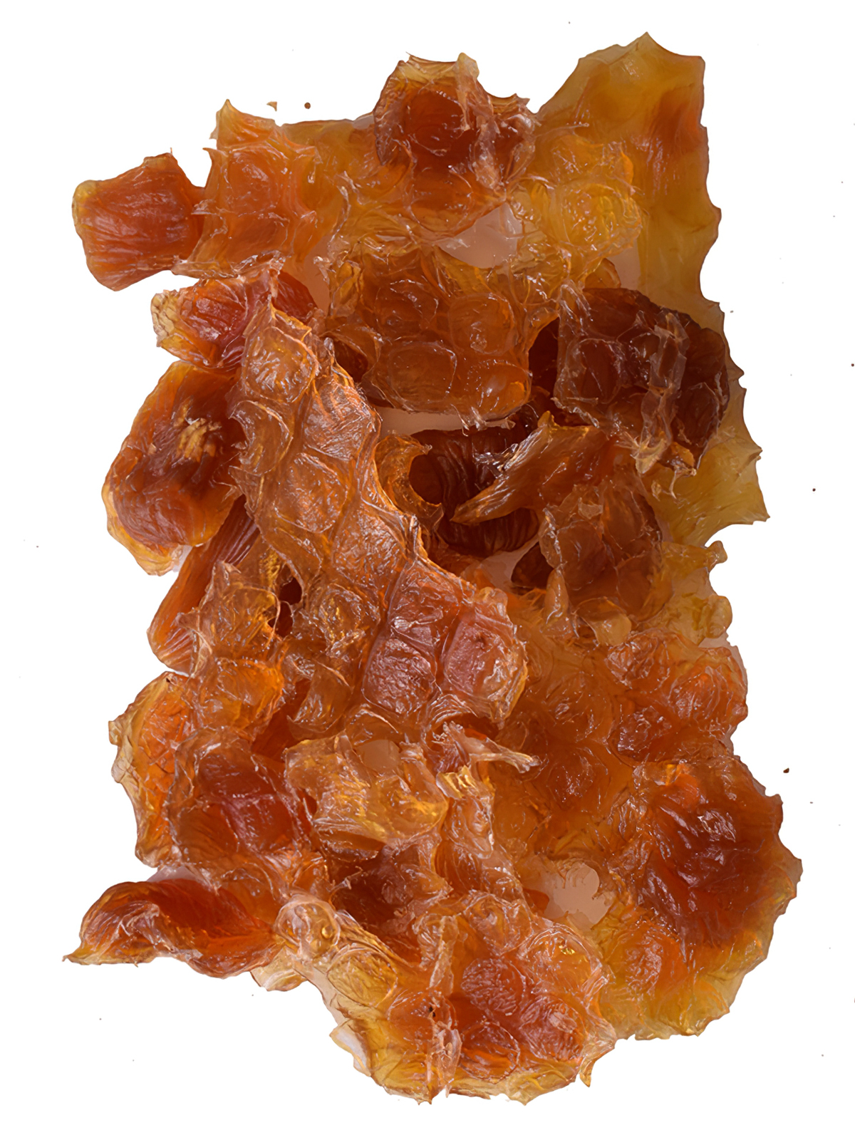 Лакомство Мнямс На каждый день для собак Грудки куриные 50 г