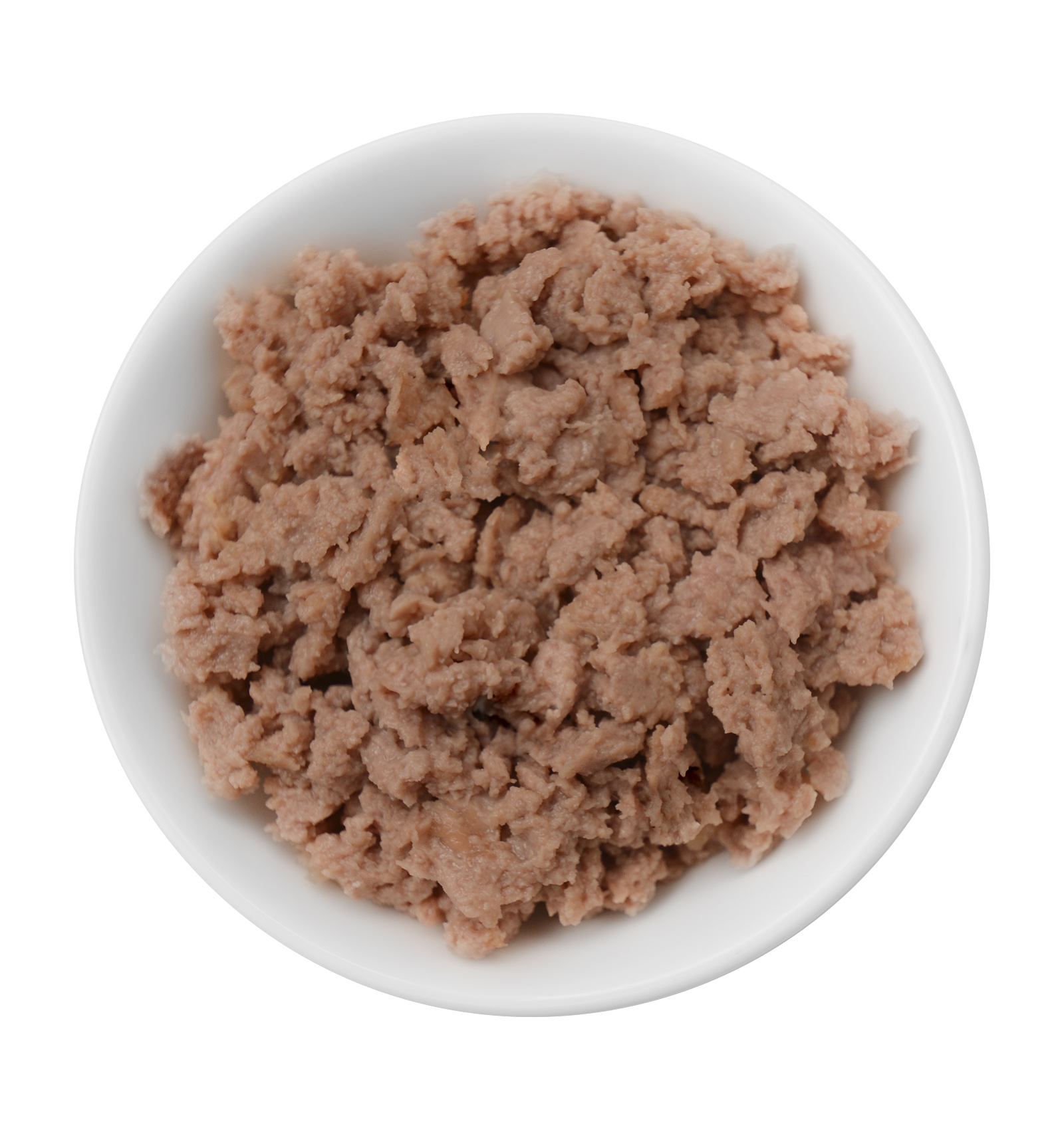 Savita Влажный корм для кошек и котят, кролик с креветкой, 1шт-100г 4640201679375