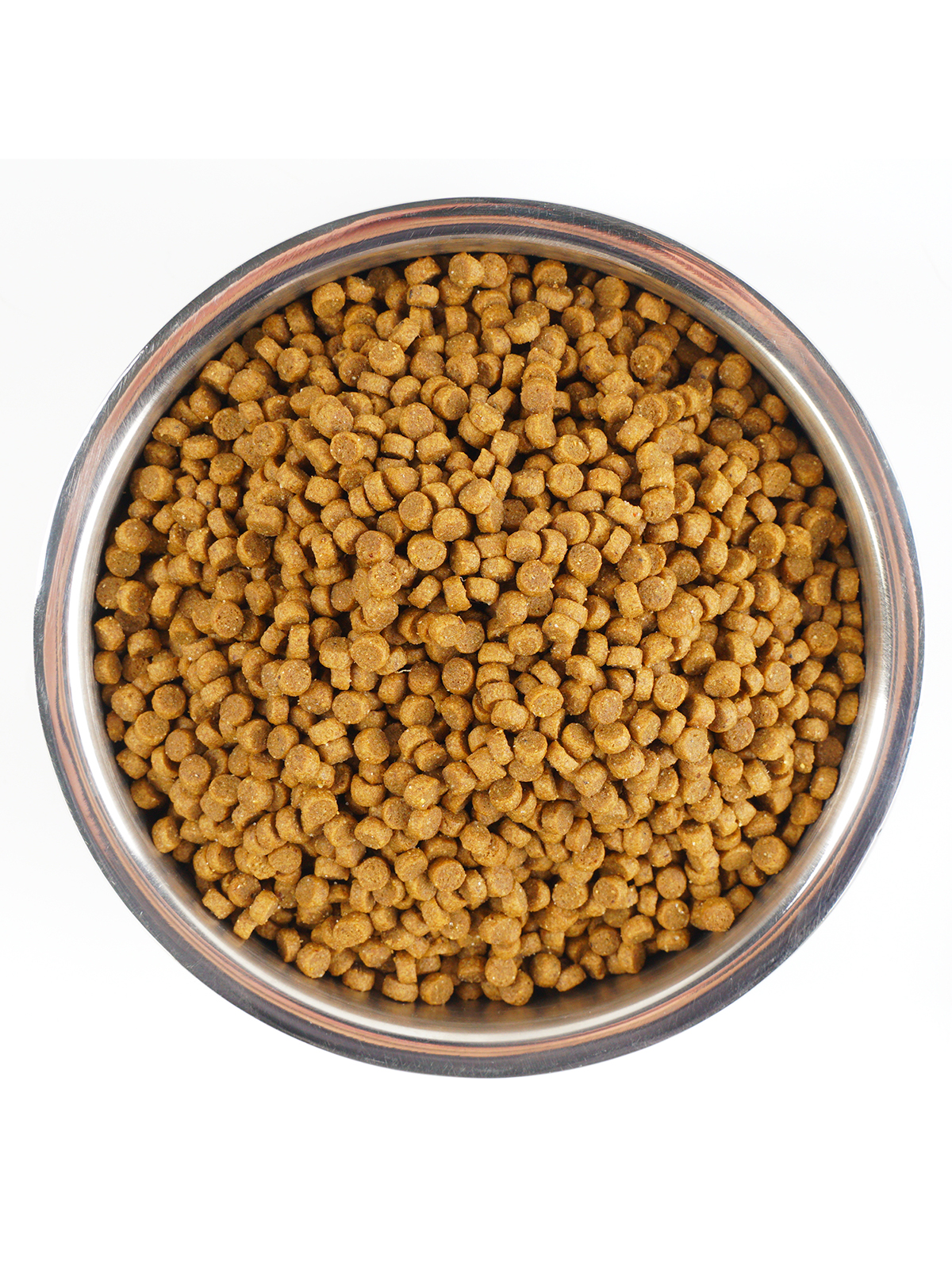 Сухой корм Monge Cat Speciality Line Monoprotein для котят и беременных кошек, из говядины 1,5 кг