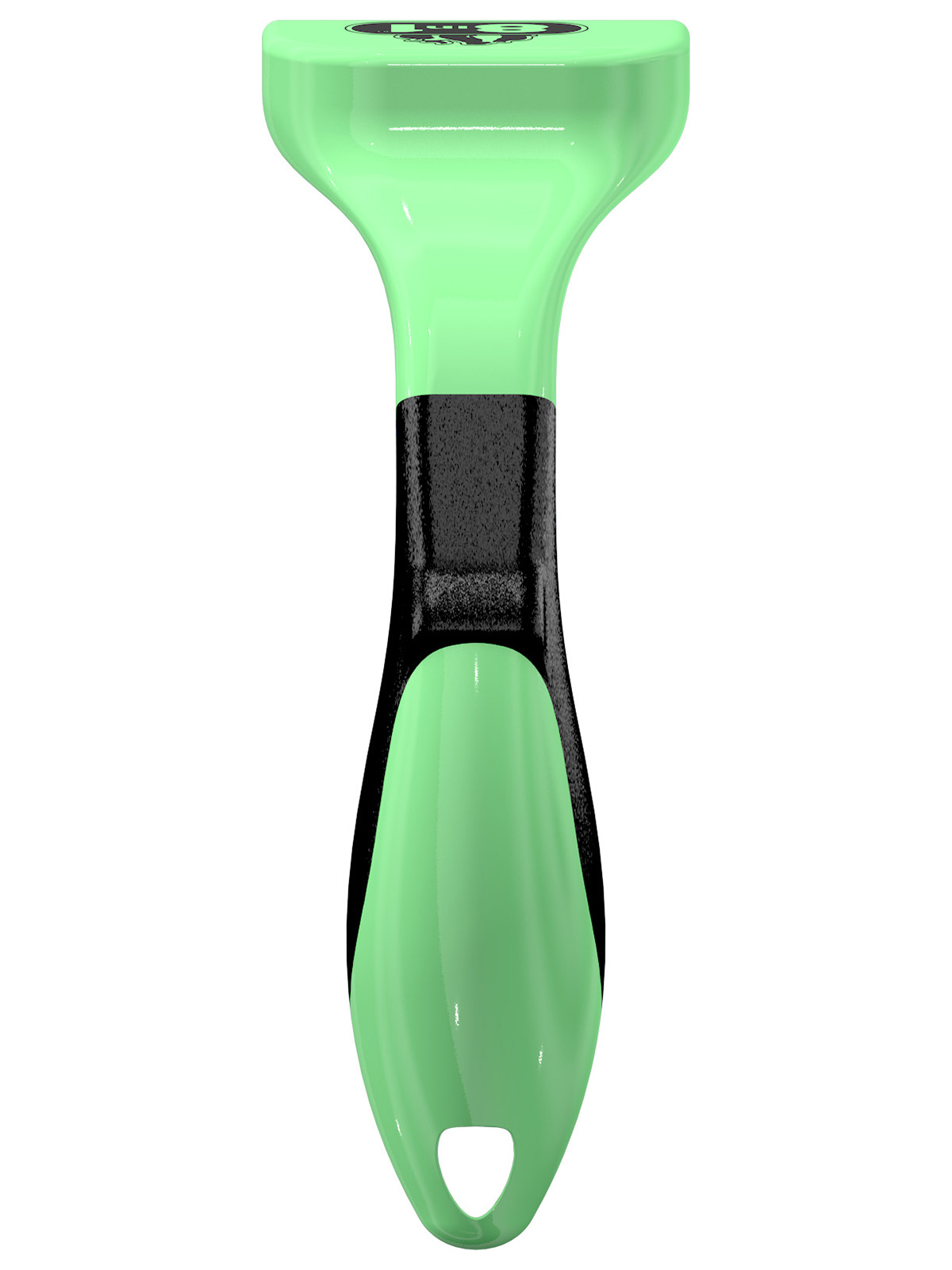 Дешеддер 8in1 Perfect Coat для собак мелких пород, размер S