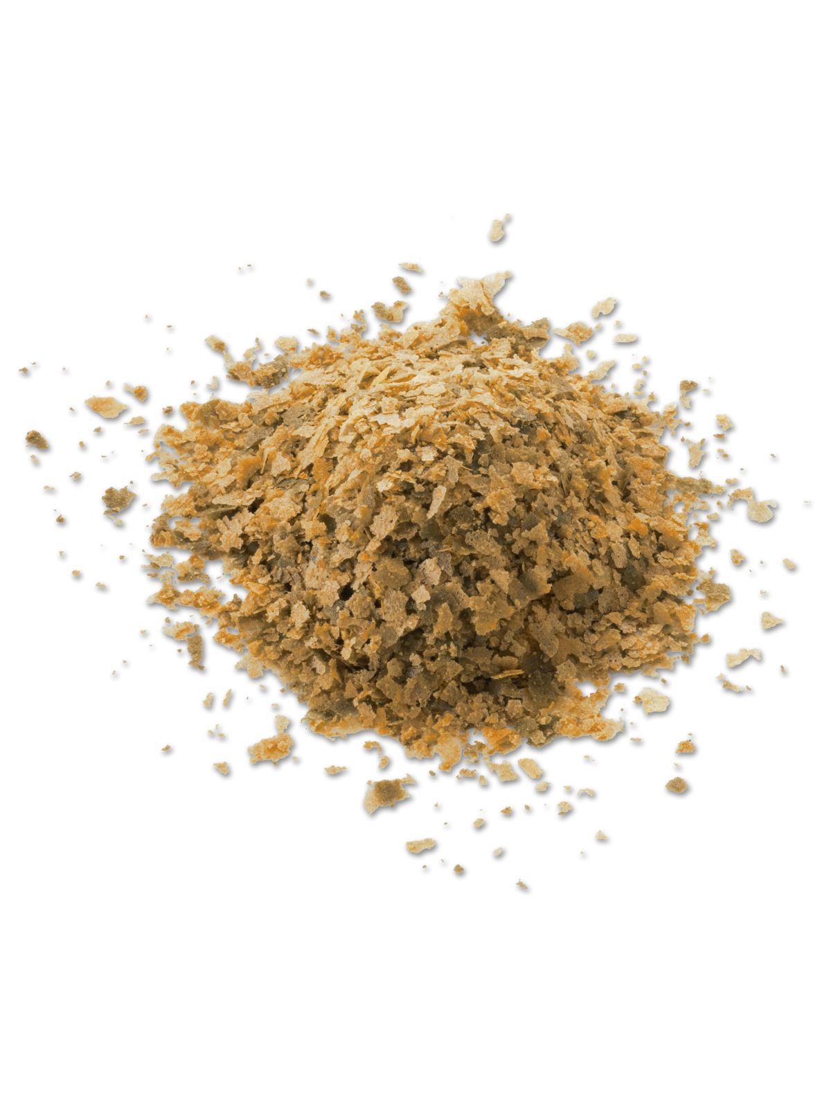 TetraMin Junior корм в хлопьях для молоди рыб 100 мл