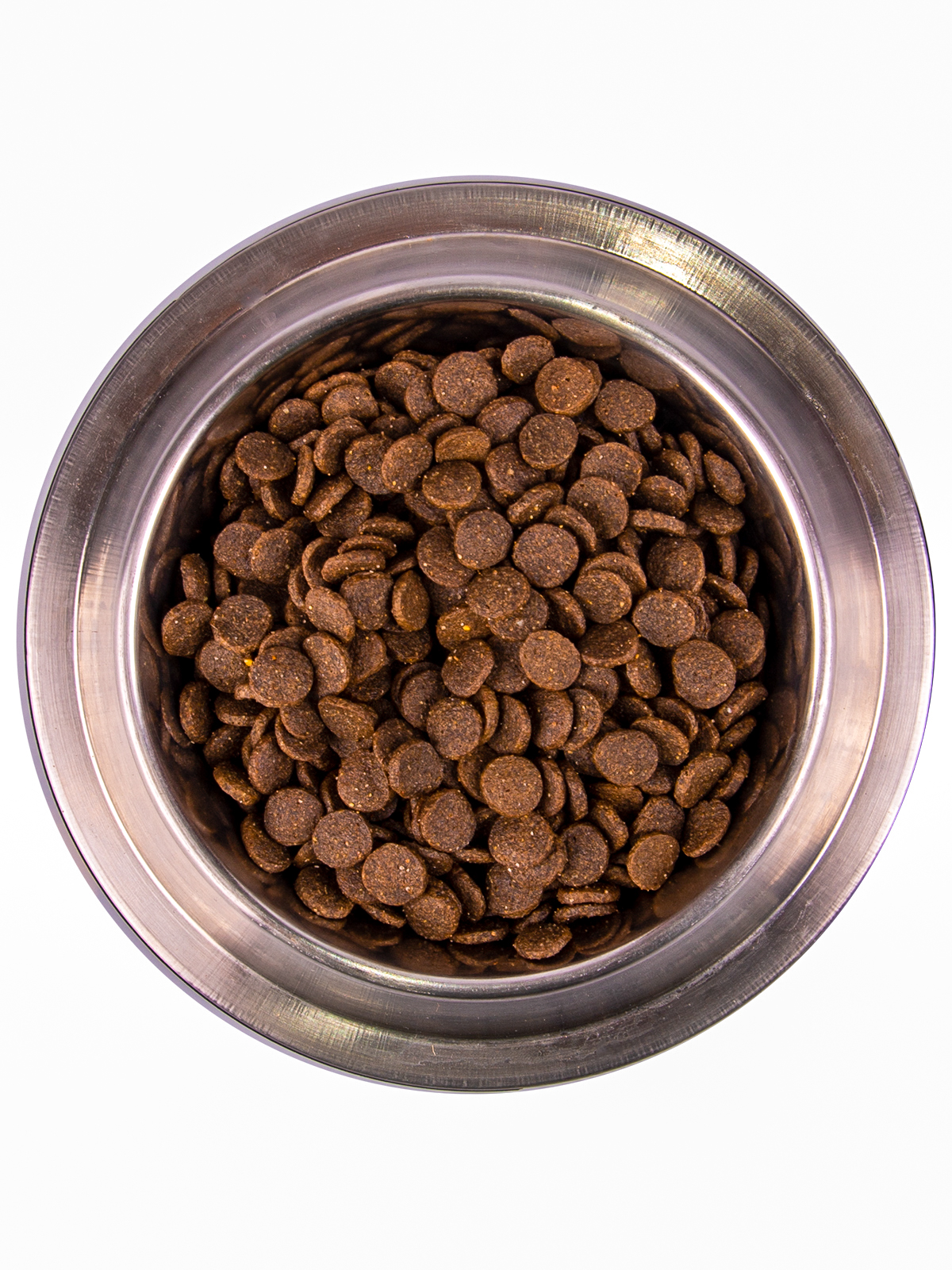 Сухой корм Monge Dog Speciality Line Monoprotein Puppy&Junior для щенков всех пород, из лосося с рисом 2,5 кг