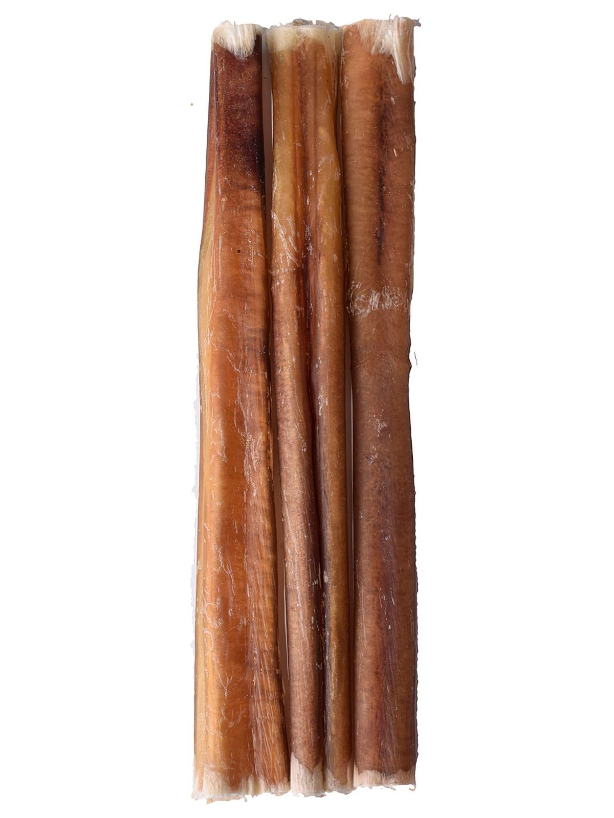 Лакомство Мнямс На каждый день для собак Корень бычий 500 г