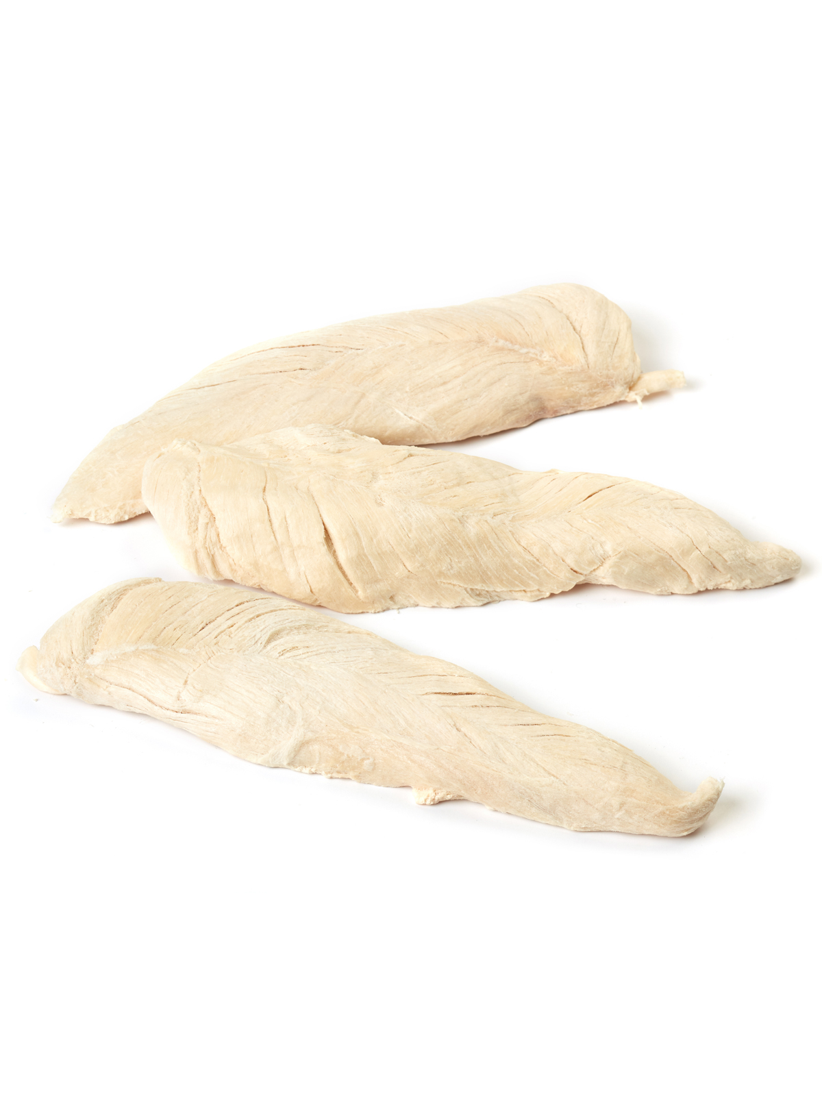 Wanpy Dog Сублимированное лакомство для собак "Куриная грудка"40 г