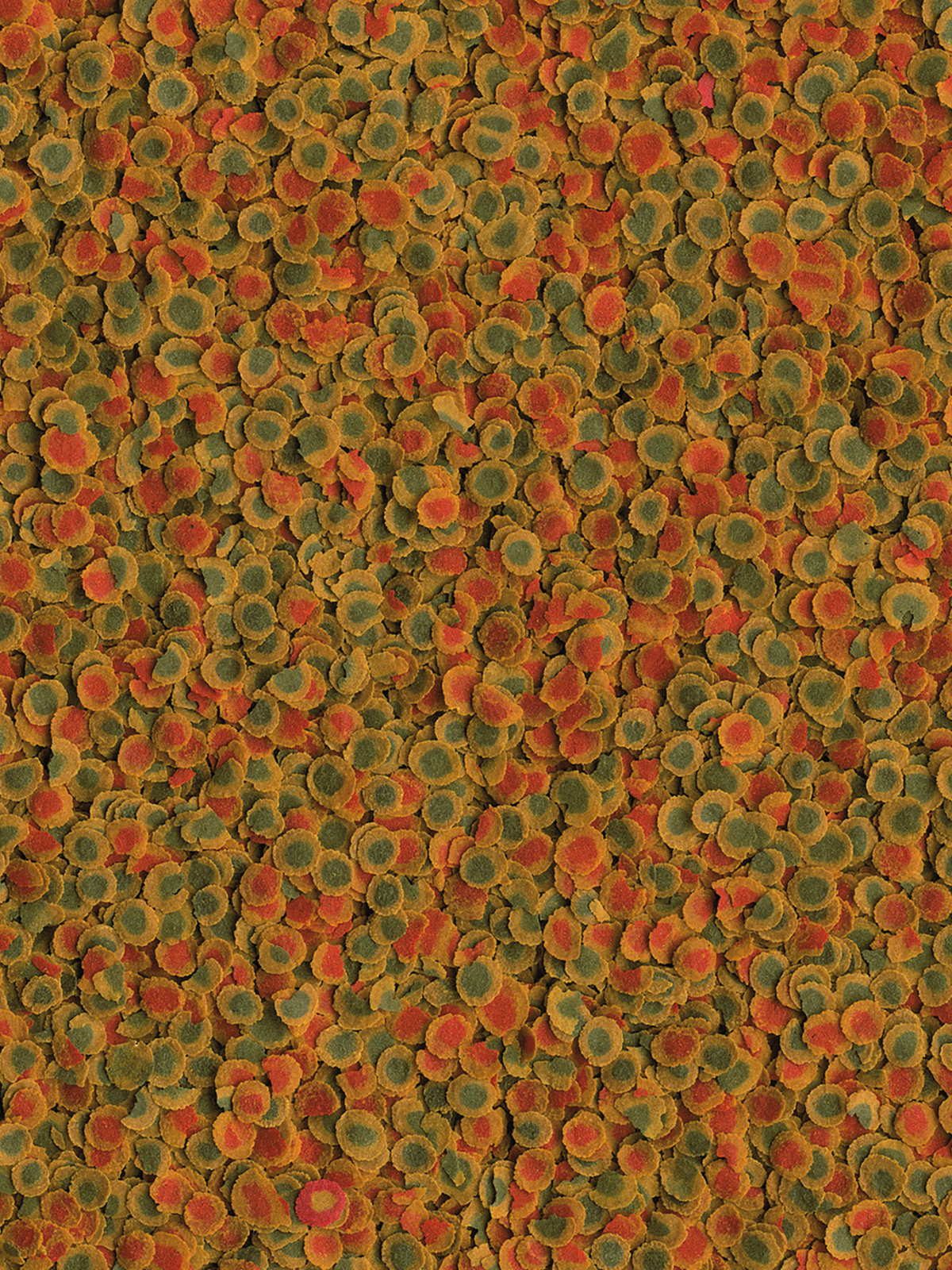 TetraPro Energy Crisps корм-чипсы для всех видов рыб для дополнительной энергии 250 мл