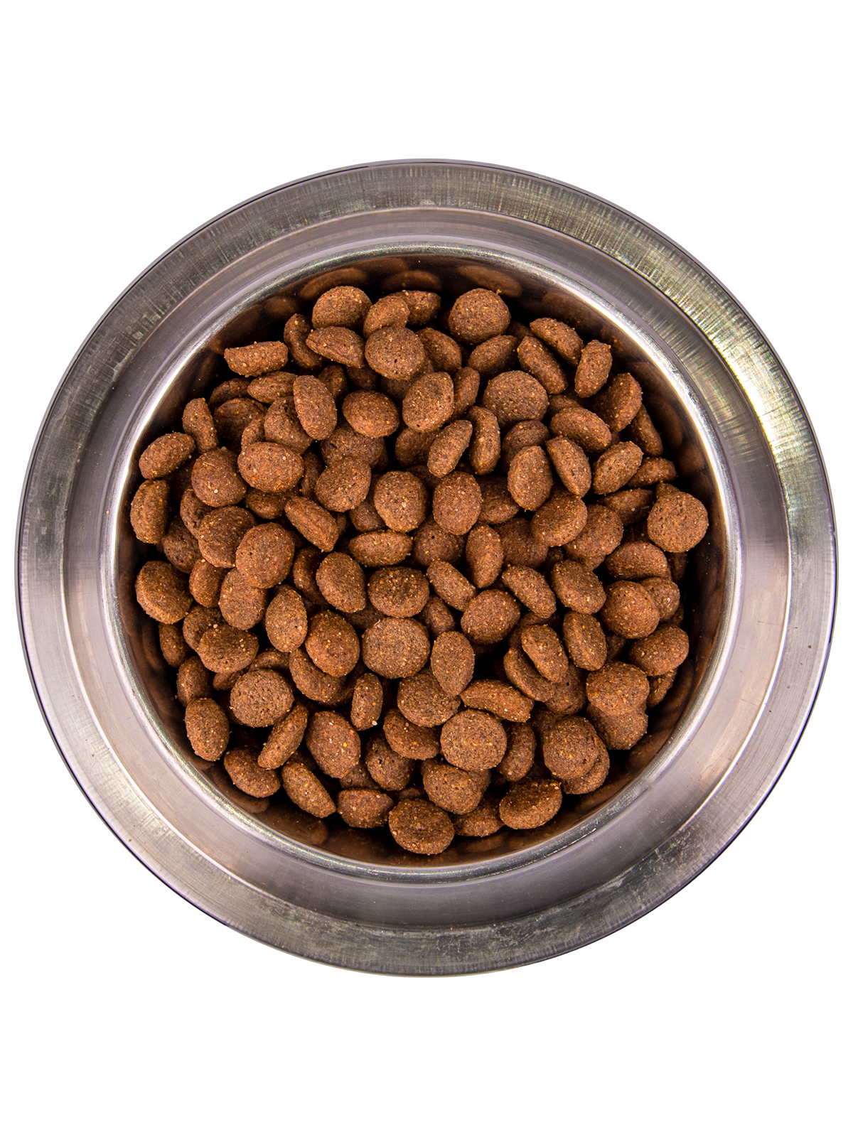 Сухой корм Monge Dog Speciality Line Monoprotein All Breeds Beef and Rice для взрослых собак всех пород, из говядины с рисом 12 кг