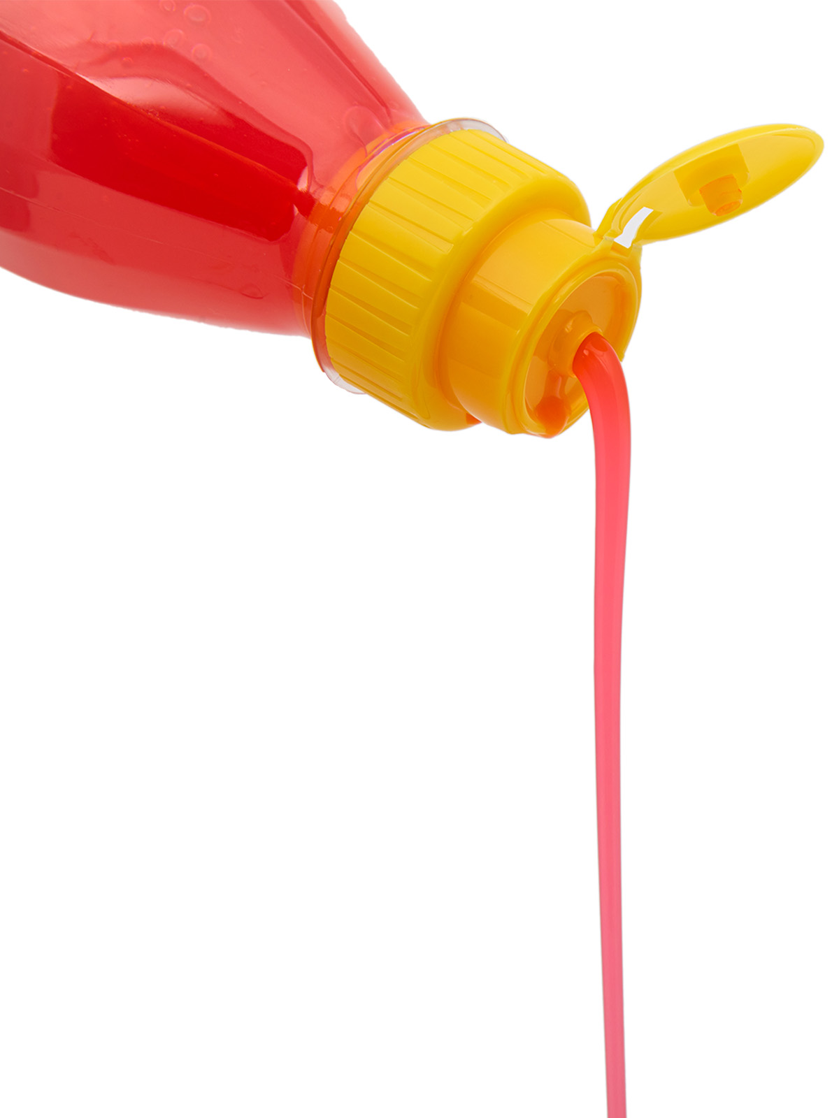 Iv San Bernard ISB  Шампунь для короткой шерсти с протеинами шелка 500 мл 8022767041401