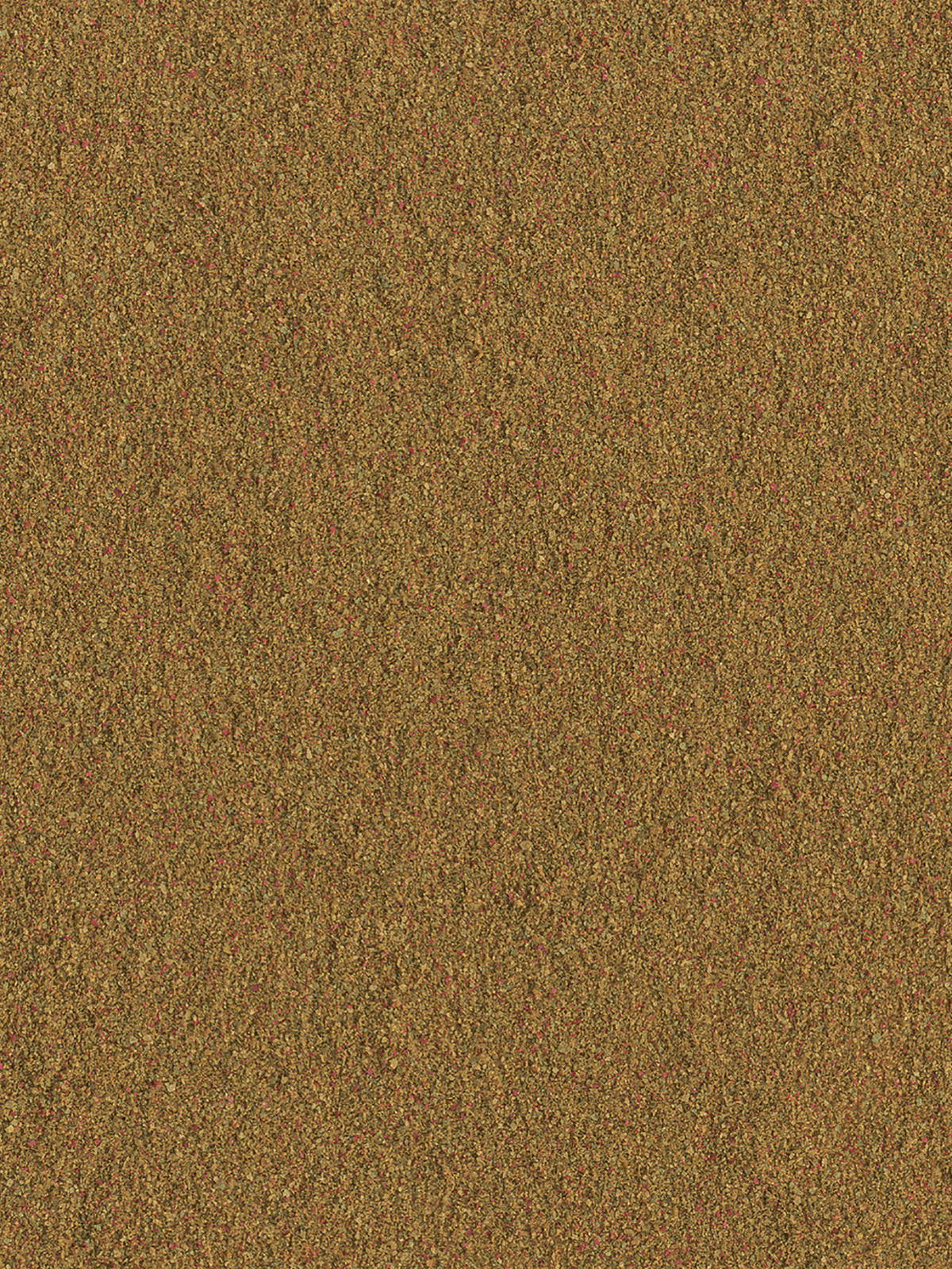 TetraMin Baby корм для мальков до 1 см мелкая крупа 66 мл