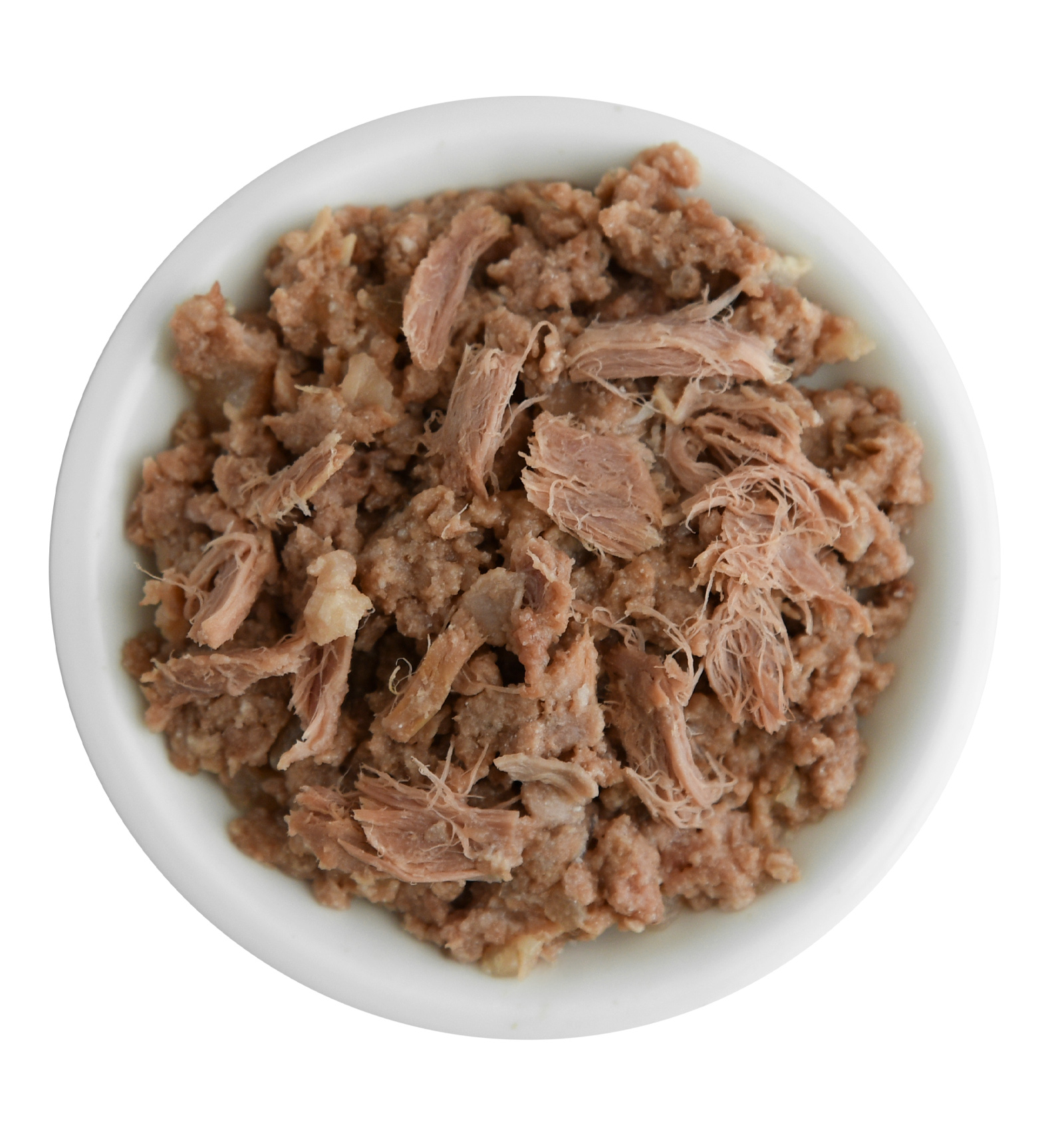 Florida Влажный корм для собак с кроликом и брусникой 400гр-1шт 4640201674059 4608449788709